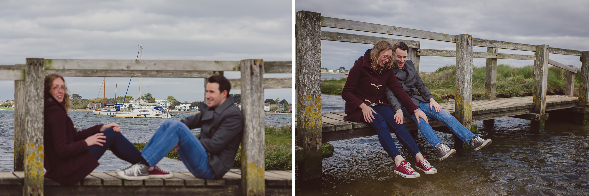 creative-documentary-wedding-photography-pre-shoot-adventure-hengistbury-head.jpg