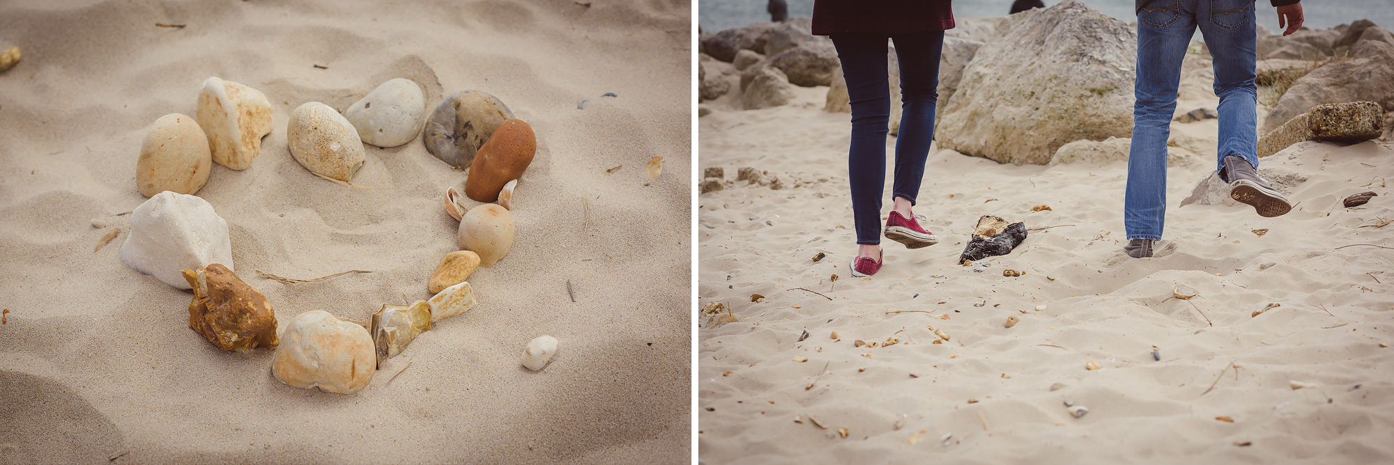 creative-documentary-wedding-photography-pre-shoot-adventure-sand-dorset.jpg