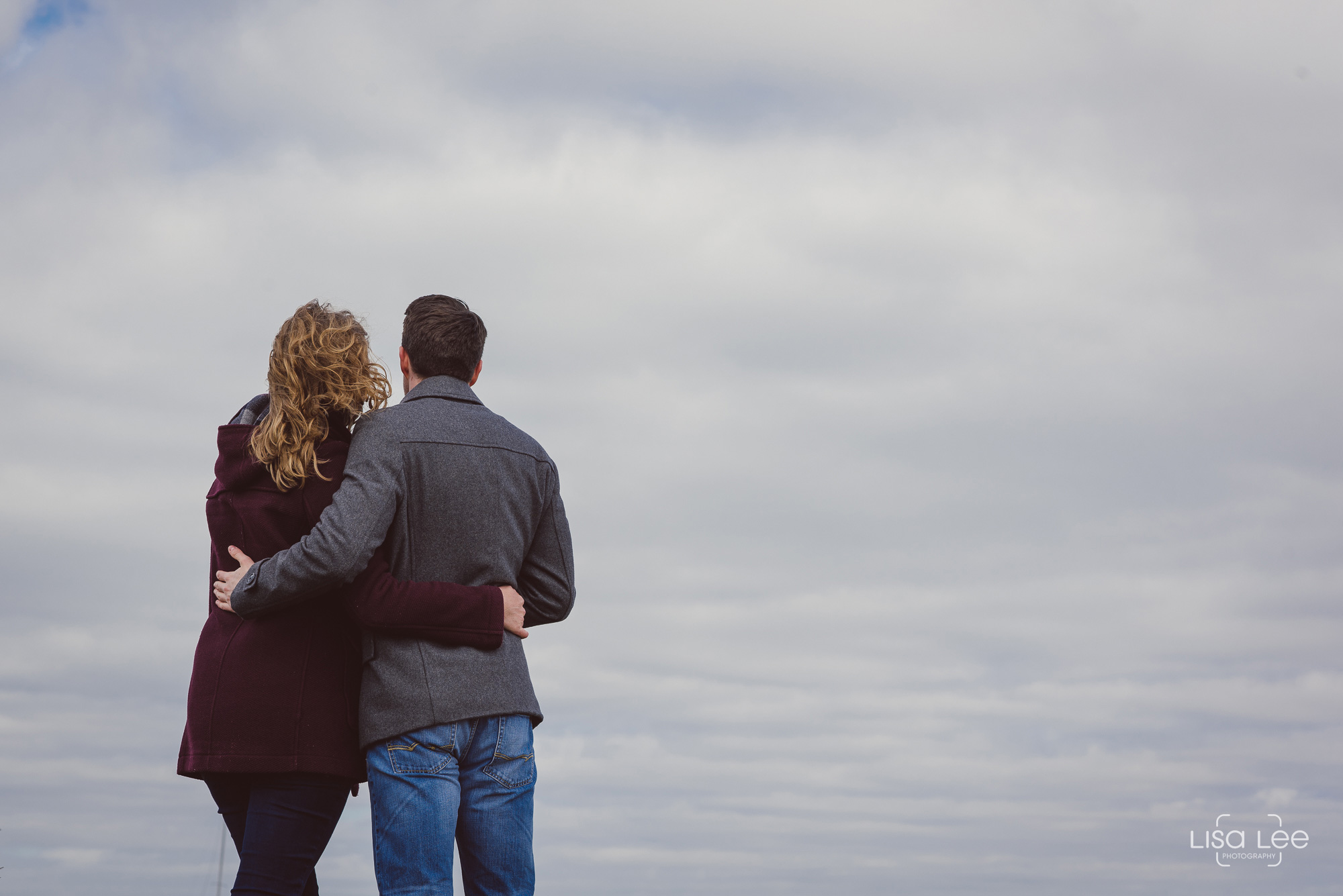 creative-documentary-wedding-photography-pre-shoot-south-coast-dorset.jpg