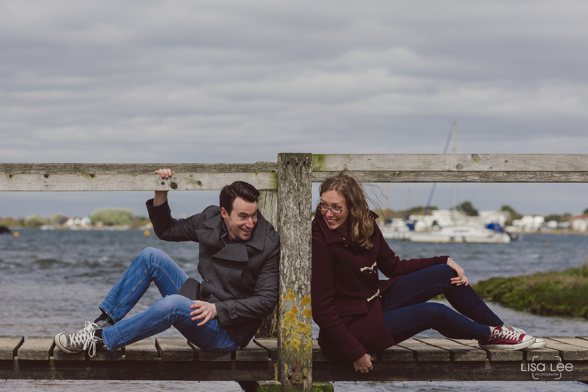 creative-wedding-photography-pre-shoot-south-coast-dorset.jpg