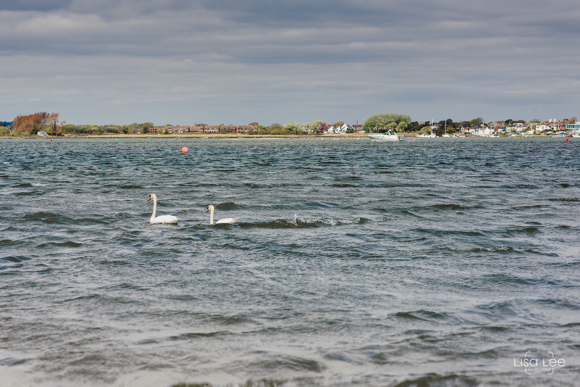 creative-documentary-wedding-photography-adventure-sand-dorset.jpg