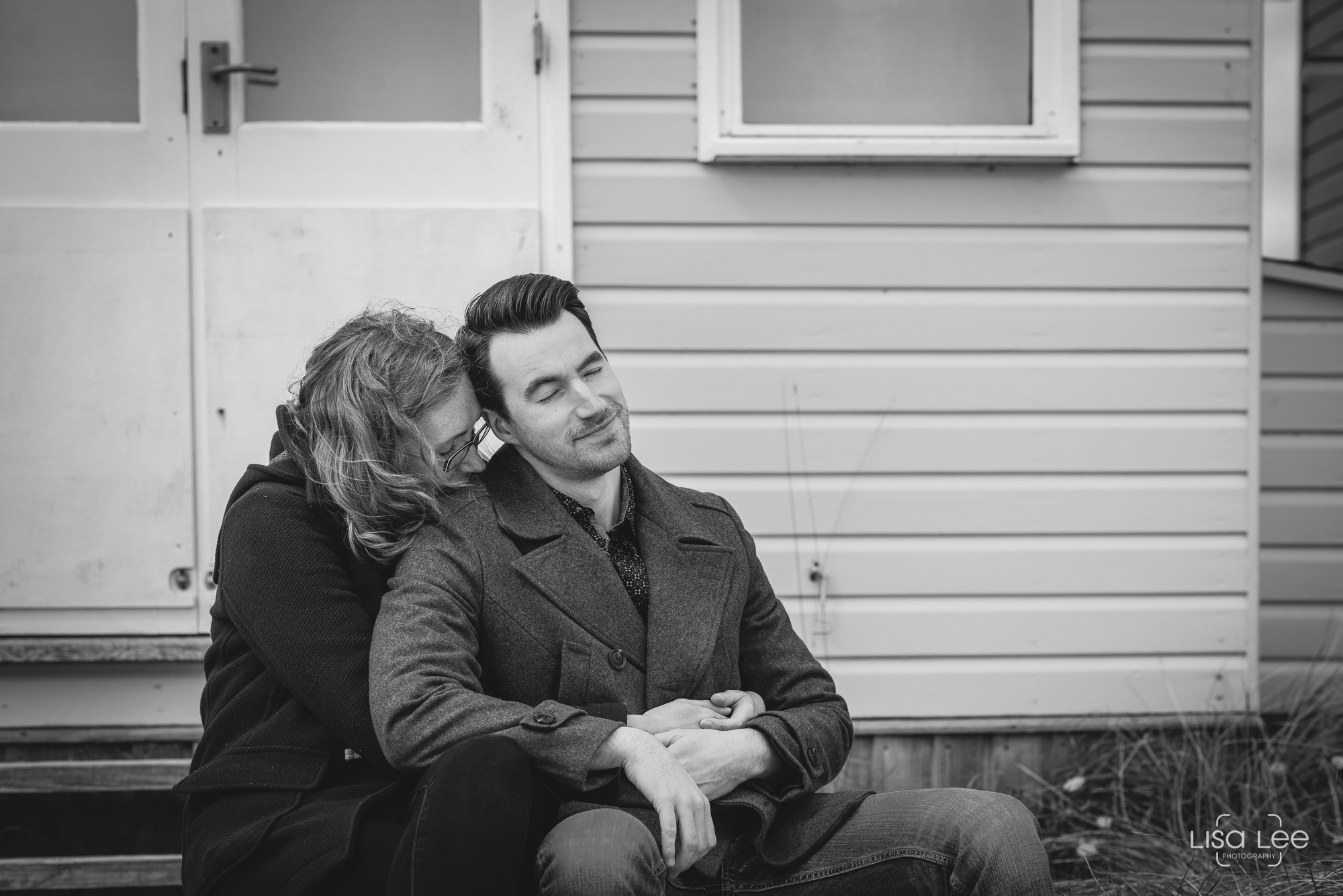 creative-documentary-wedding-photography-beach-huts-hengistbury-head.jpg