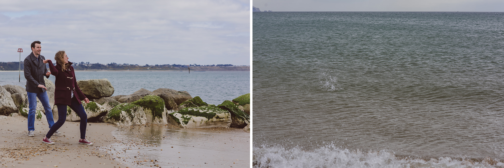 creative-documentary-wedding-photography-skimming-hengistbury-head.jpg