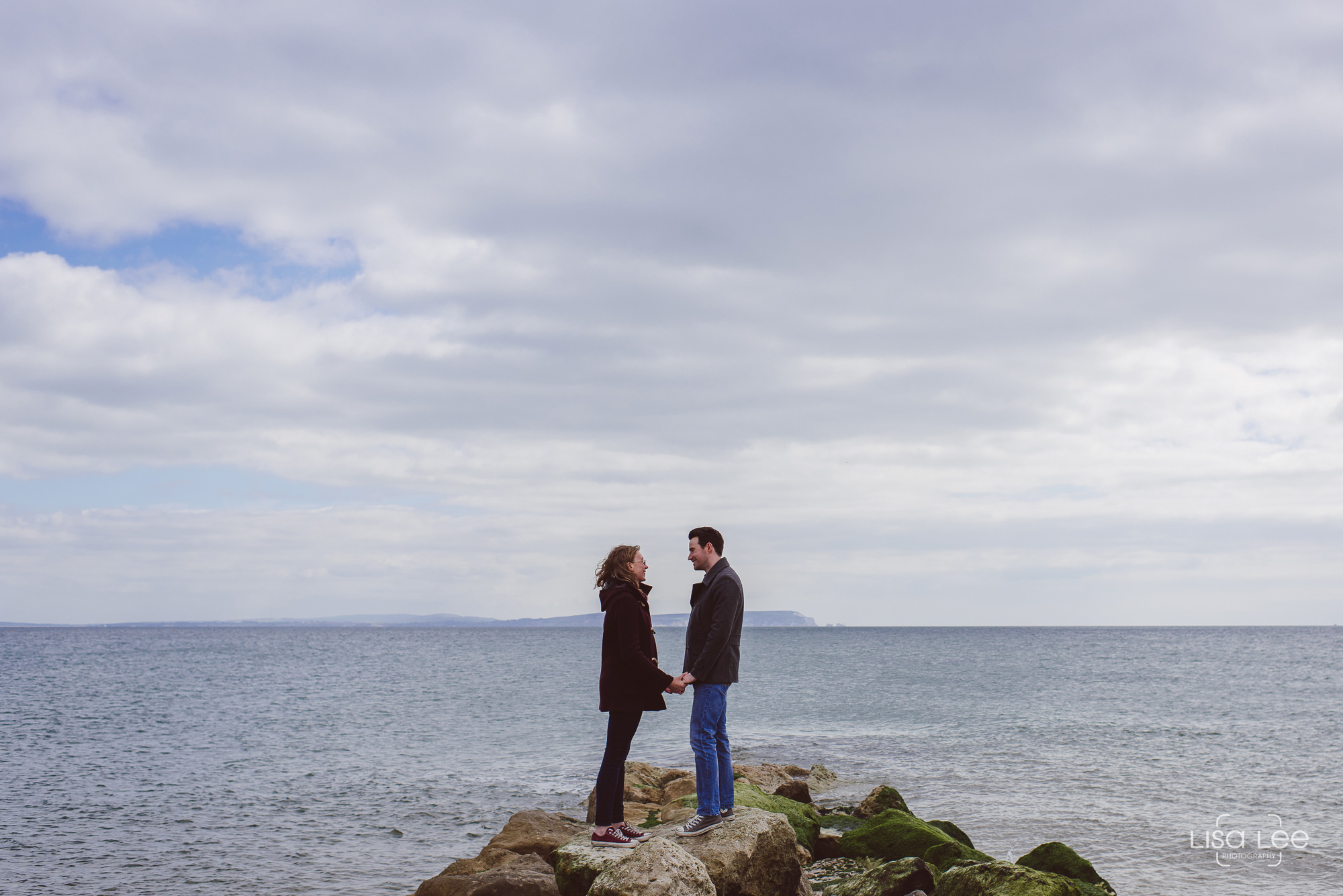 creative-documentary-wedding-photography-adventure-rocks-dorset.jpg