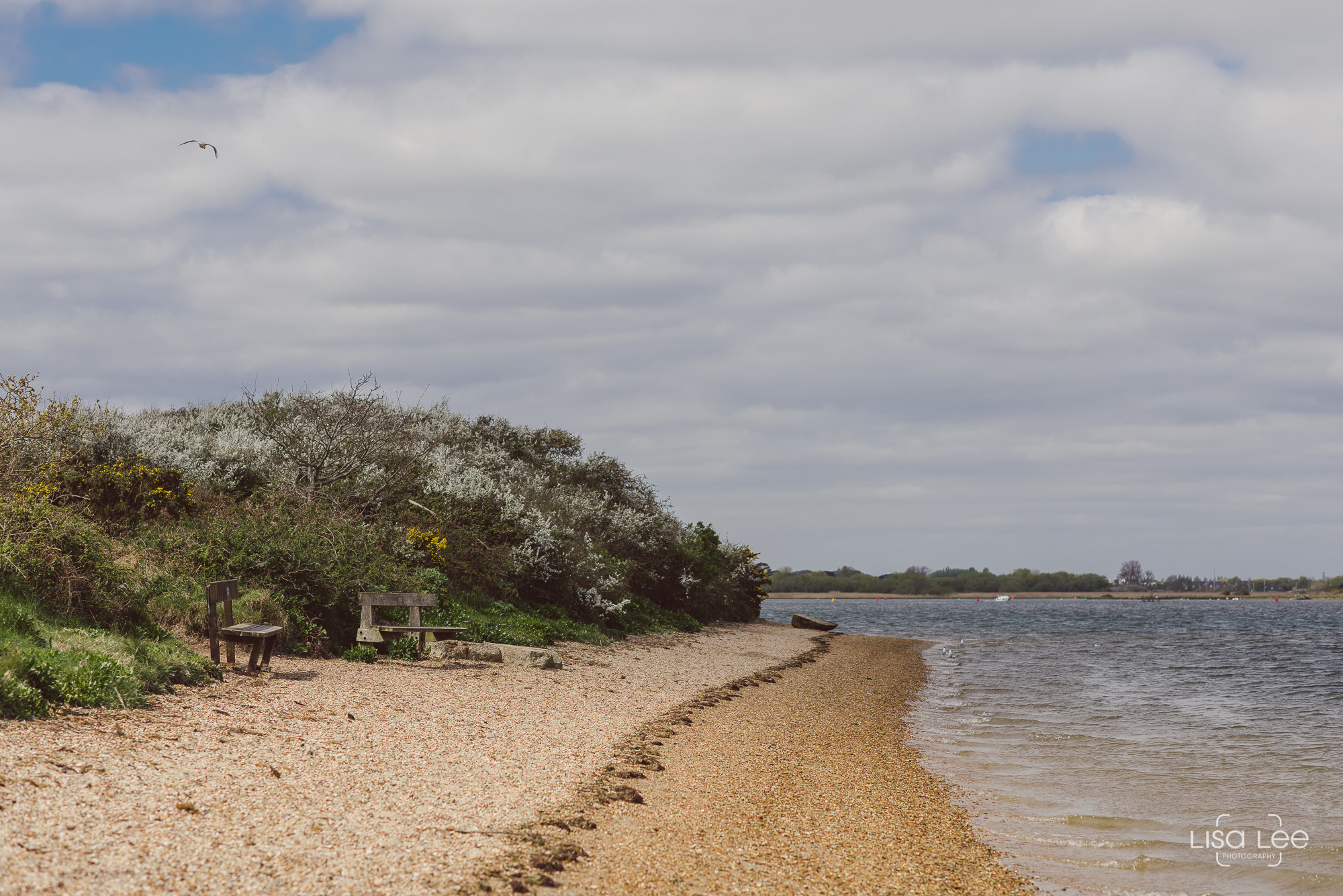 creative-documentary-wedding-photography-beach-dorset.jpg