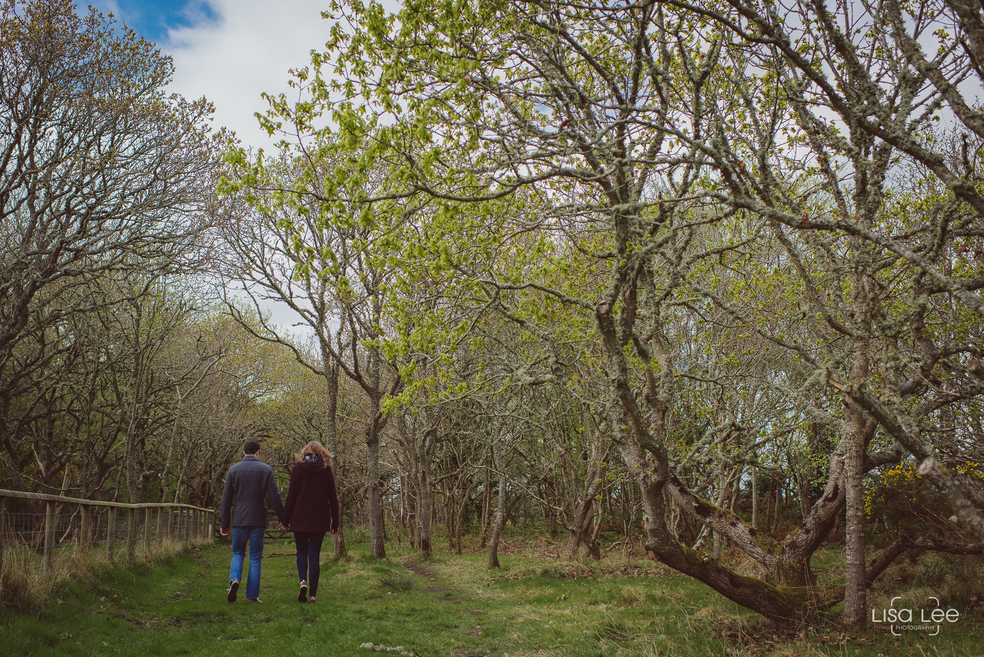 creative-documentary-wedding-photography-woods-dorset.jpg