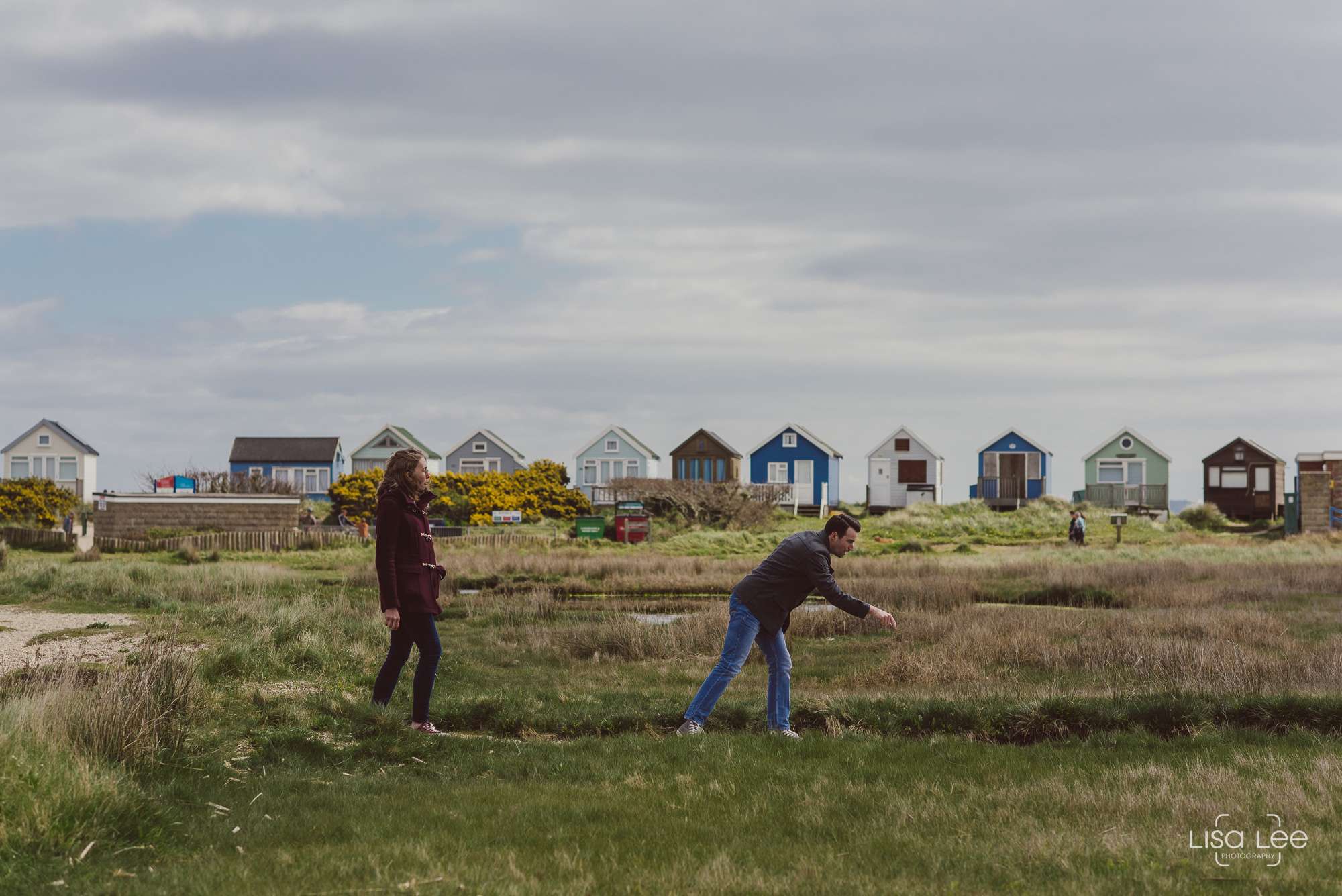 creative-documentary-wedding-photography-beach-huts-dorset-3.jpg