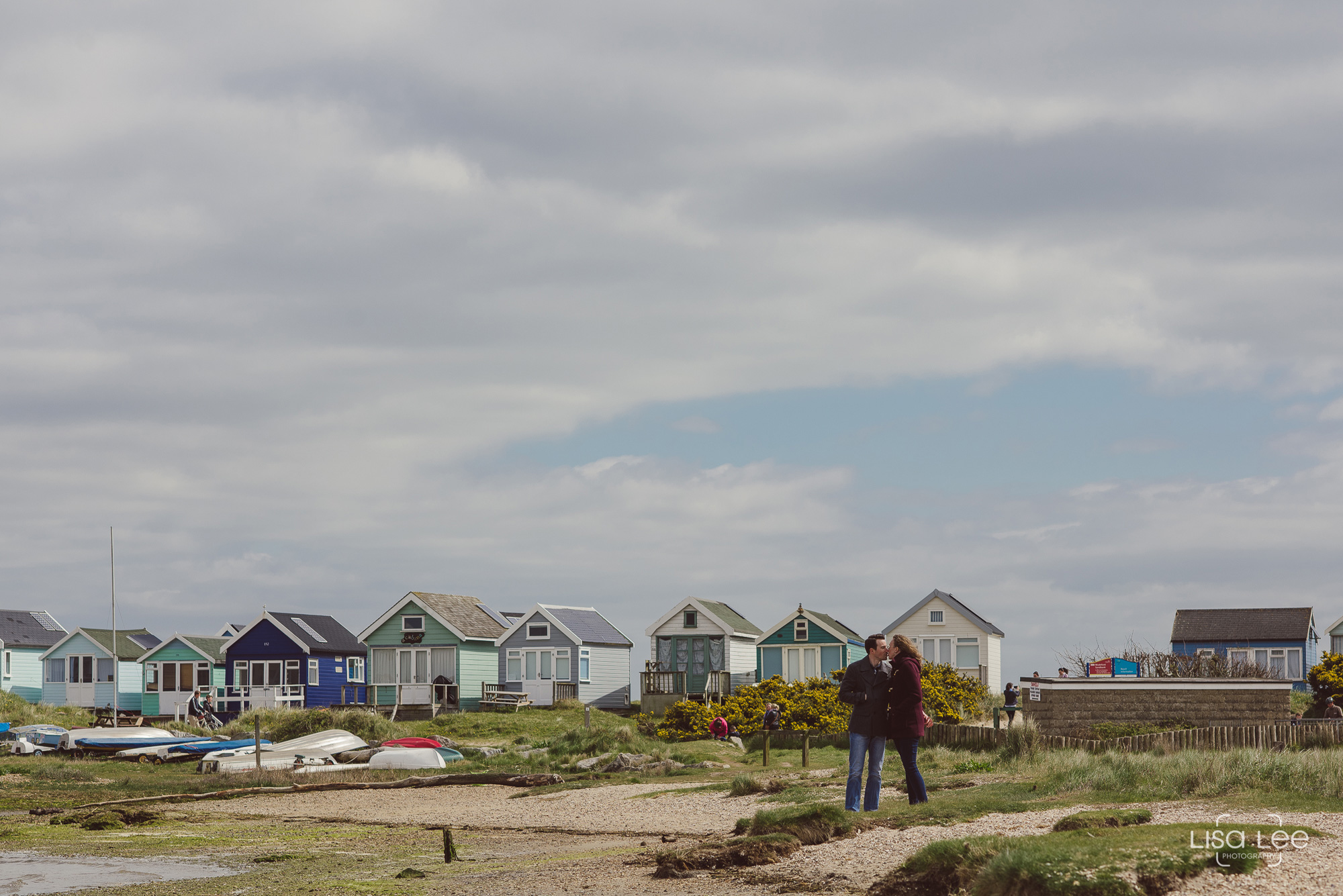 creative-documentary-wedding-photography-beach-huts-dorset--2.jpg