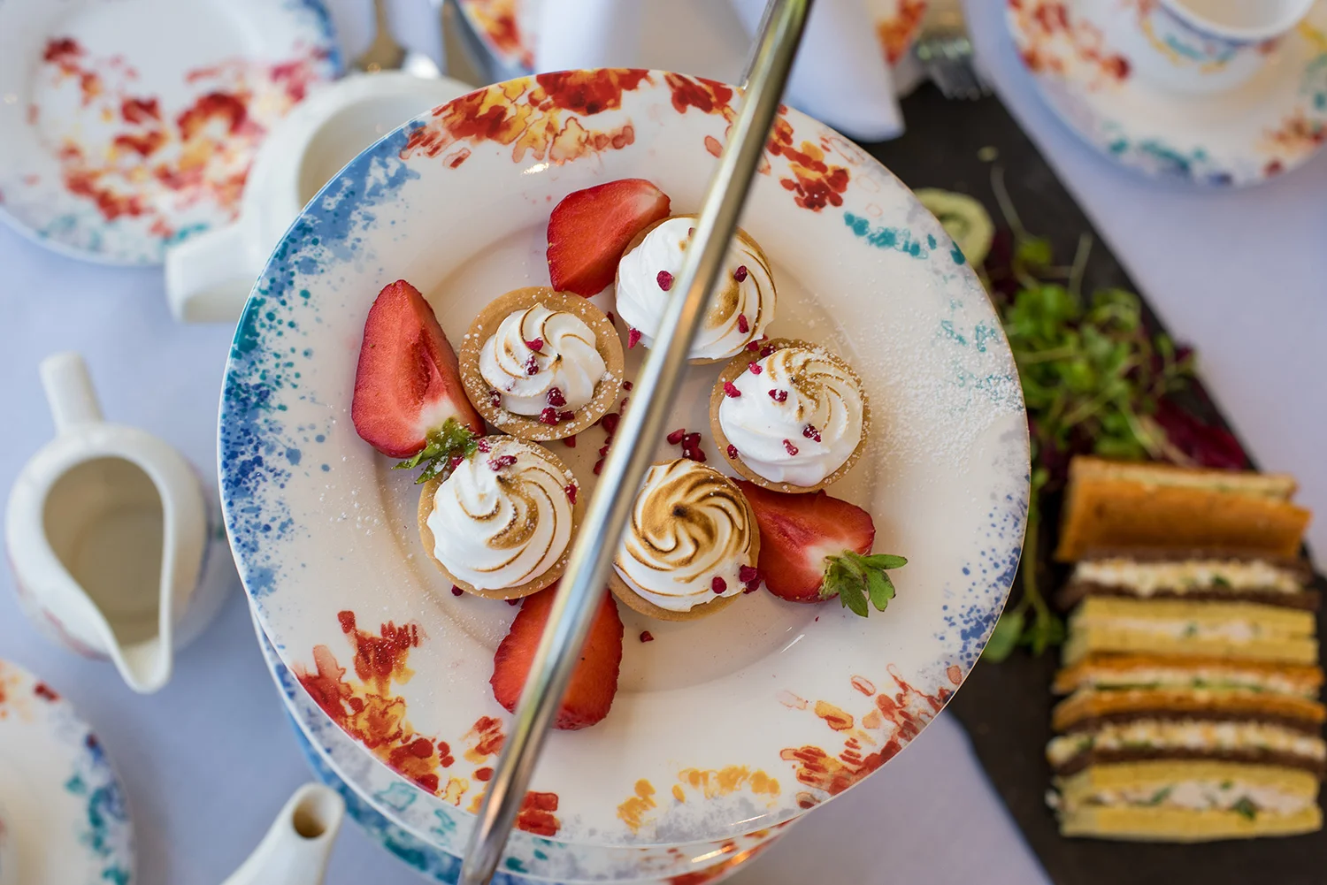 Commerical-Hotel-Food-Photography-Norton-Park-Winchester-1.jpg