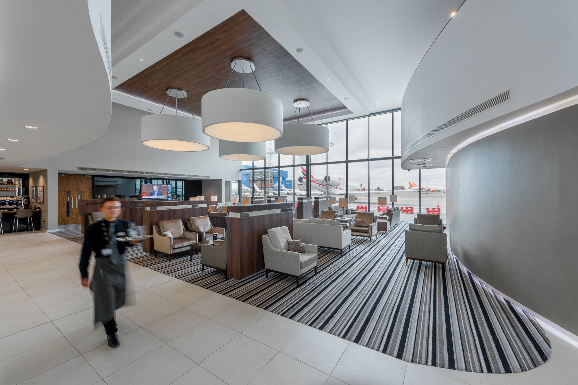 Commercial-interior-photography-luton-airport-10.jpg