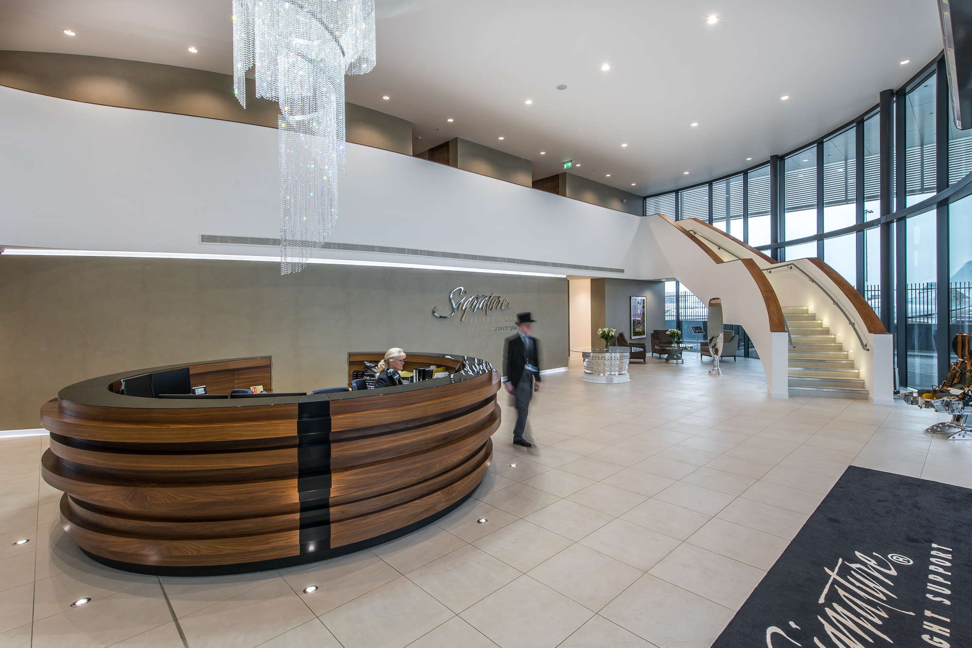 Commercial-interior-photography-luton-airport-16.jpg