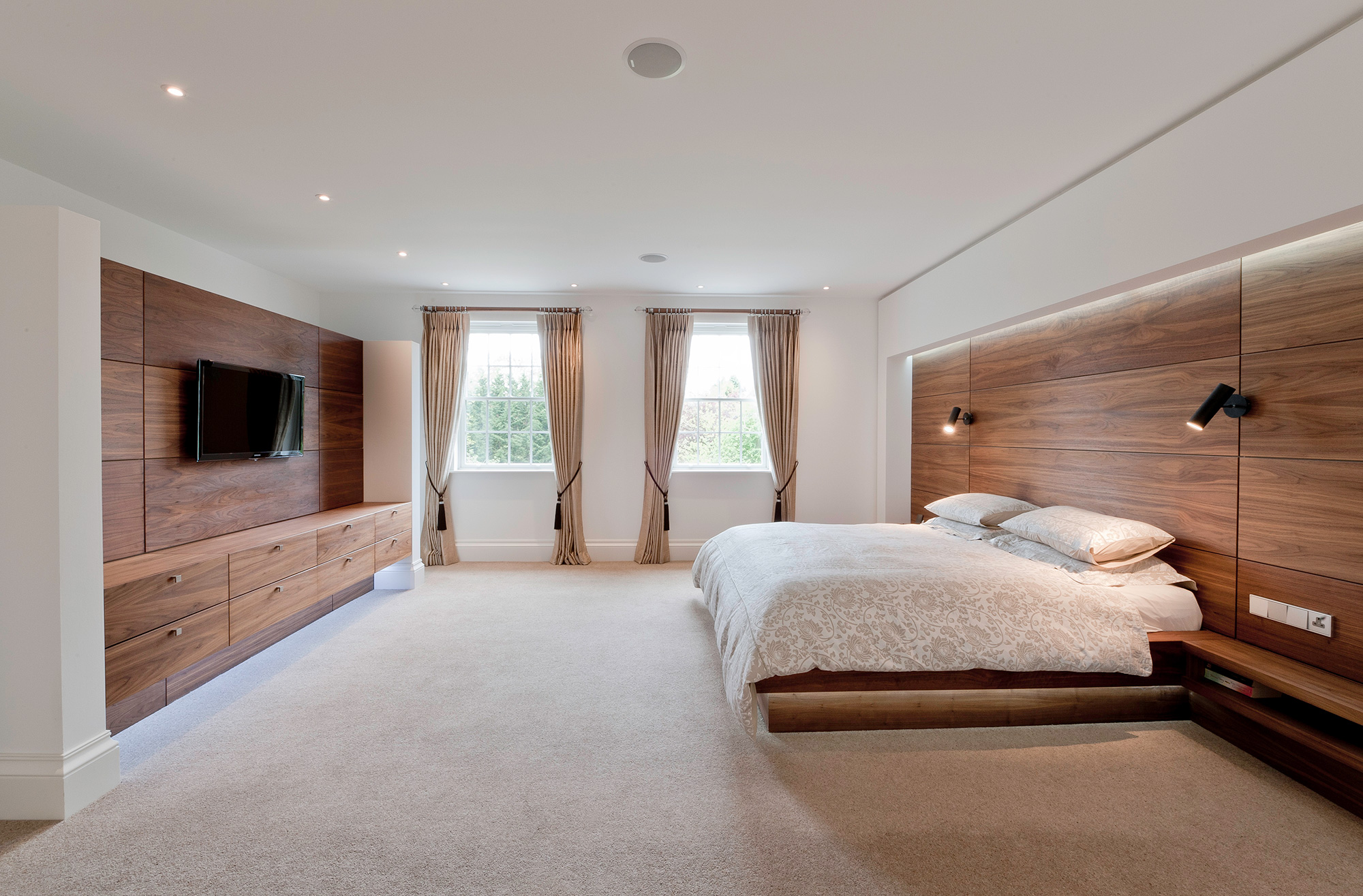 Mile-Ride-Ascot-Interior-Photography-bedroom-1.jpg