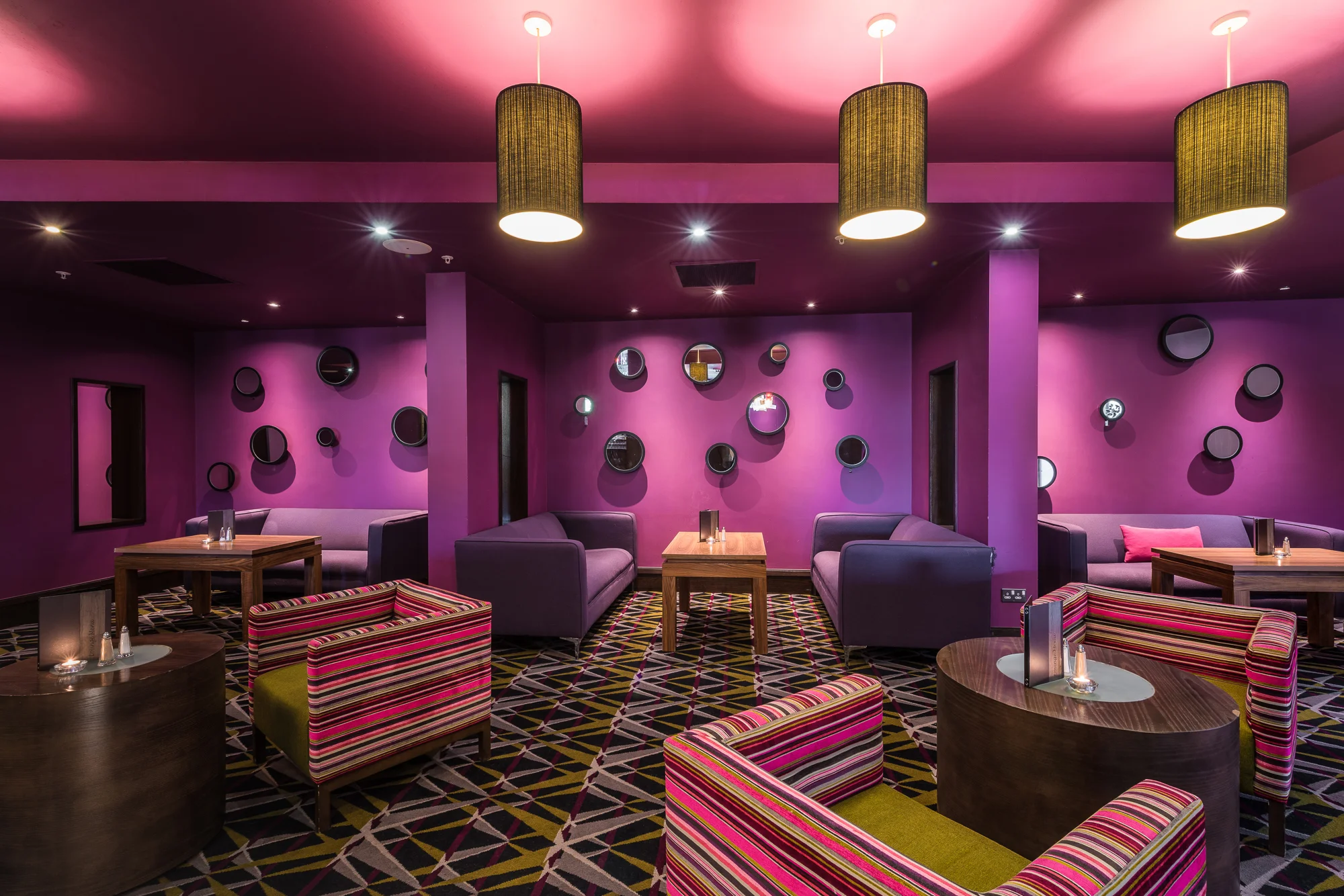 Hotel-Commerical-Interior-Photography-Ashford-International-18.jpg