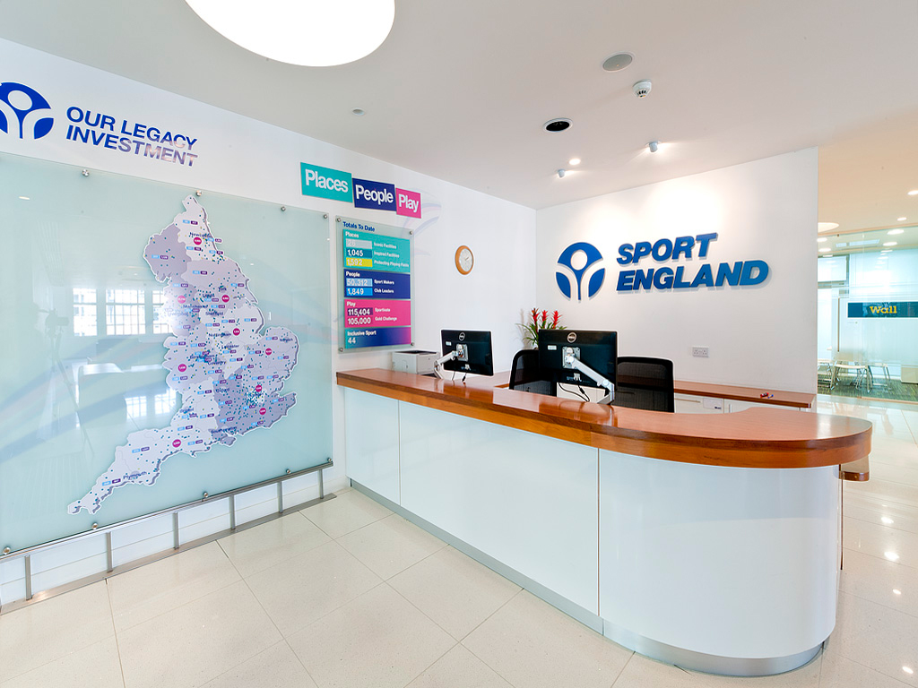 commercial-interiors-sport-england-1.jpg