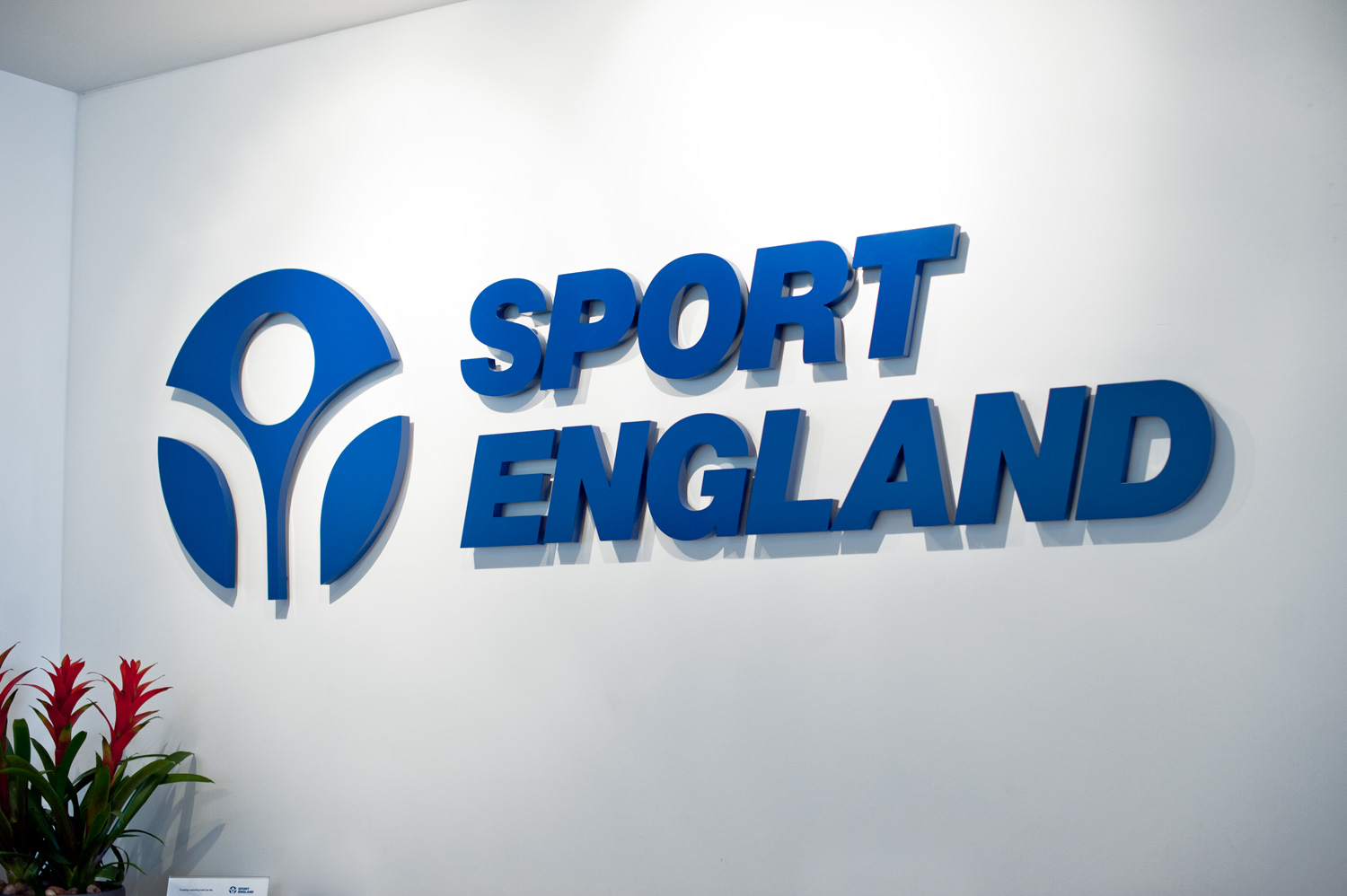 commercial-interiors-sport-england-13.jpg