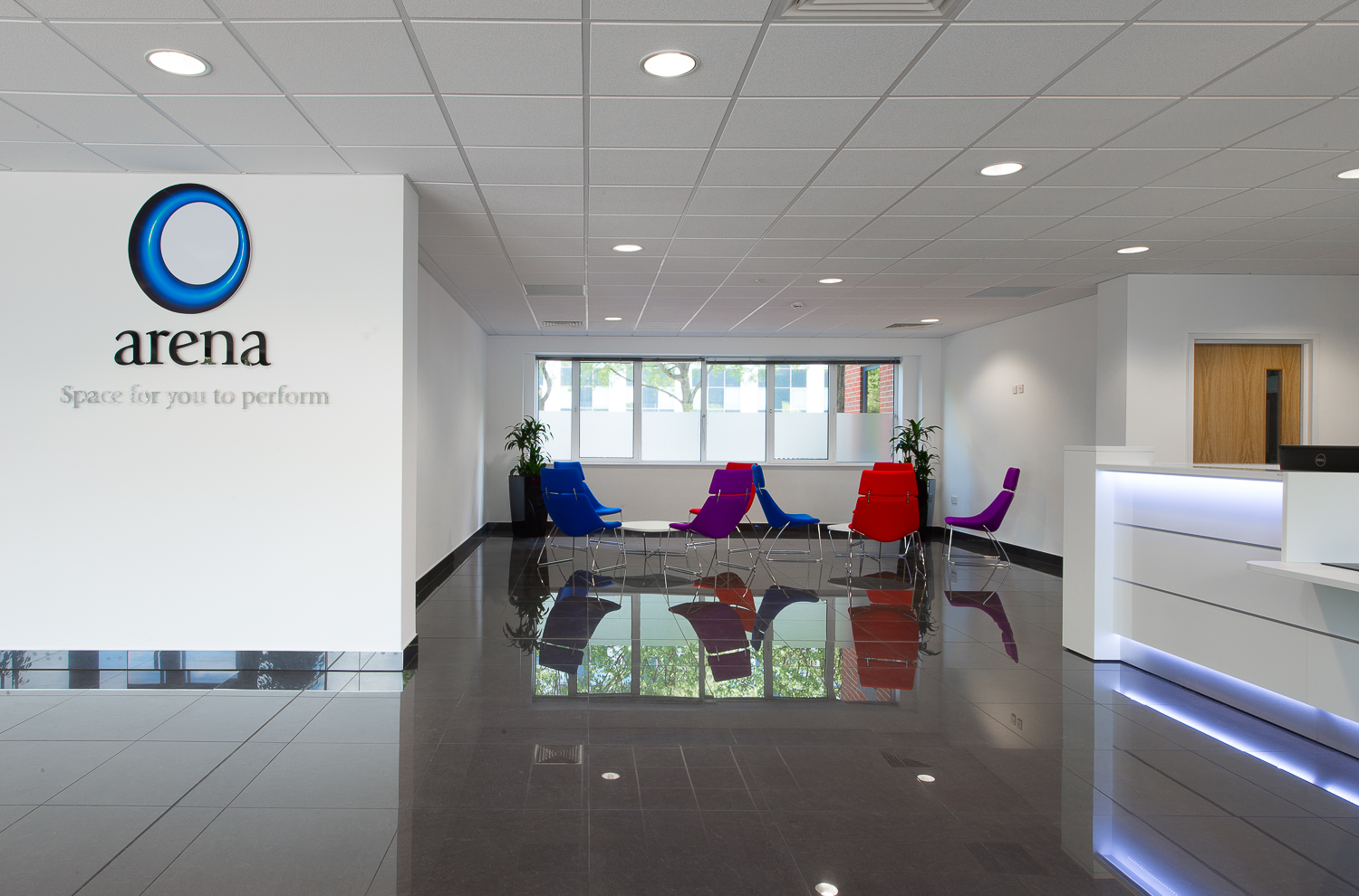 interior-photography-commercial-dorset-arena-business-centres-1.jpg