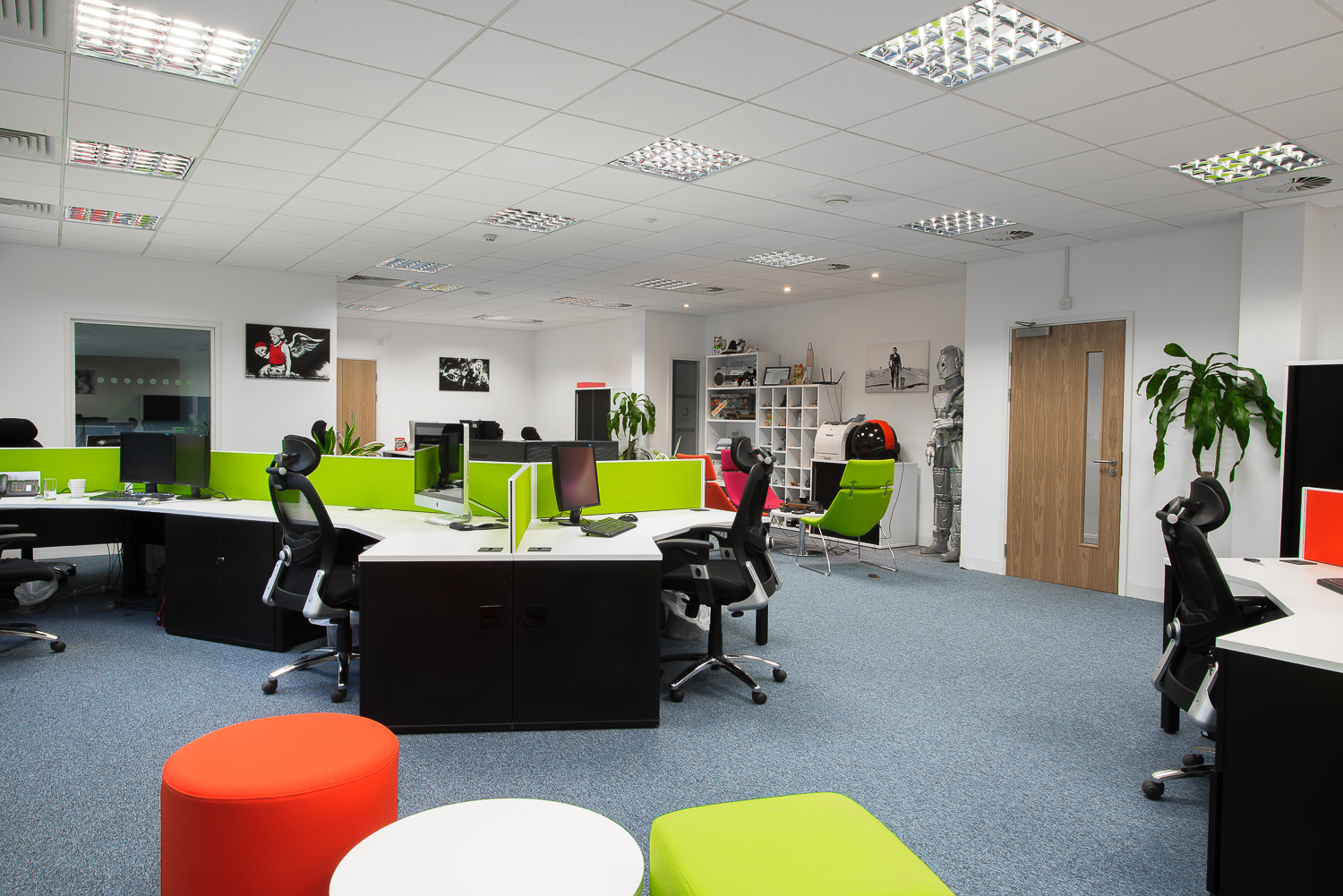 interior-photography-commercial-dorset-arena-business-centres-9.jpg