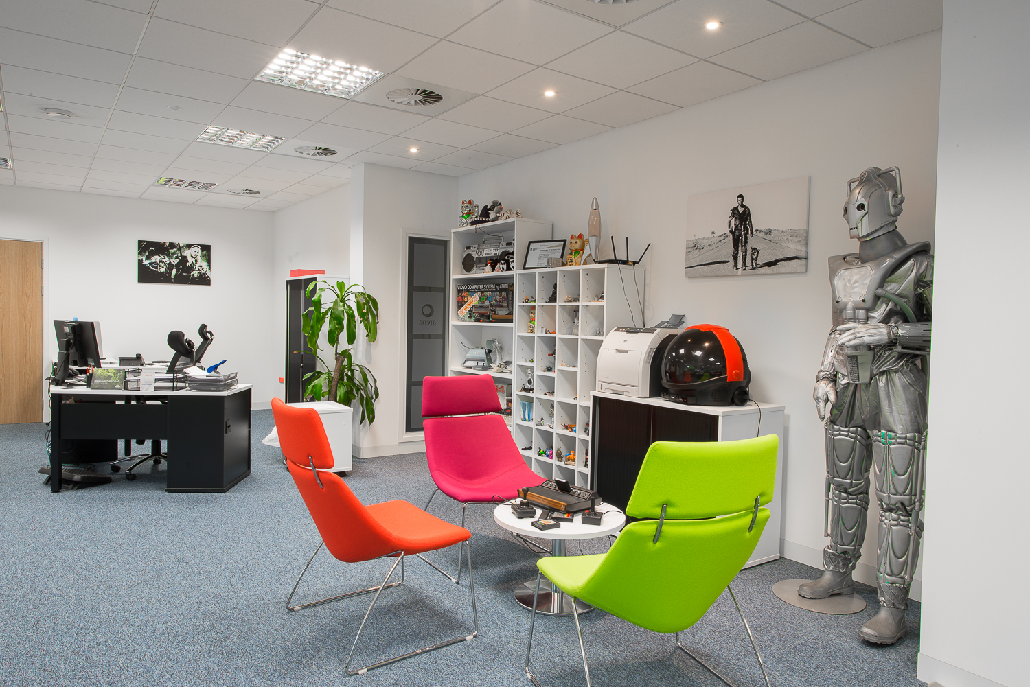 interior-photography-commercial-dorset-arena-business-centres-10.jpg