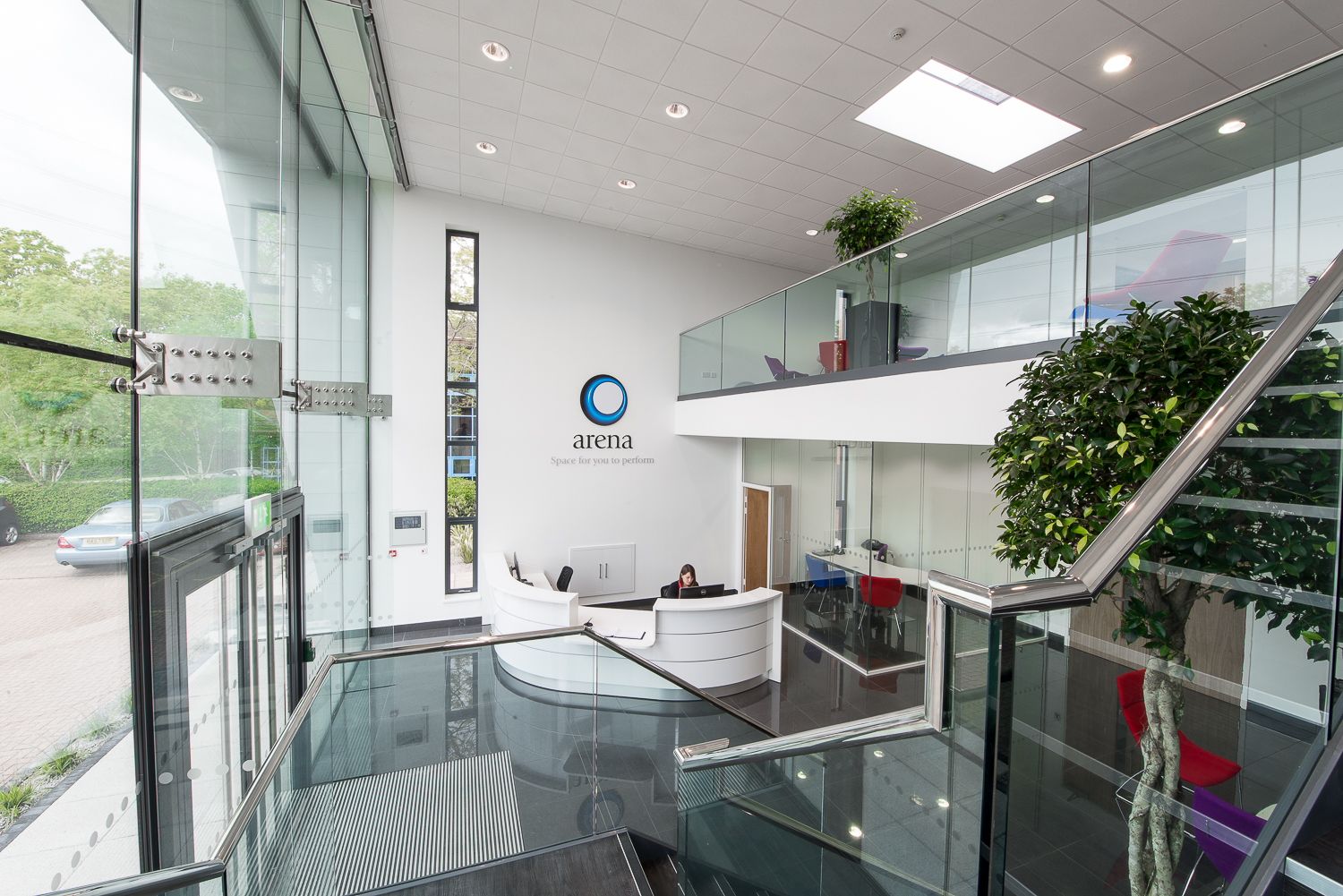 interior-photography-commercial-dorset-arena-business-centres-12.jpg