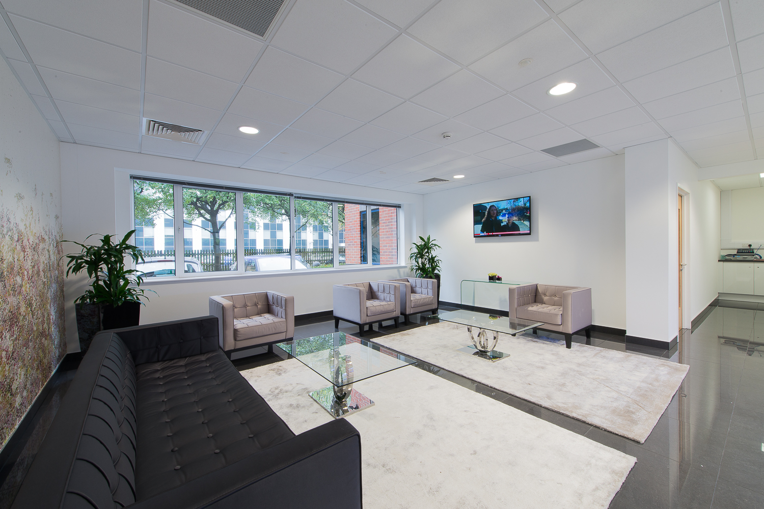 interior-photography-commercial-dorset-arena-business-centres-16.jpg