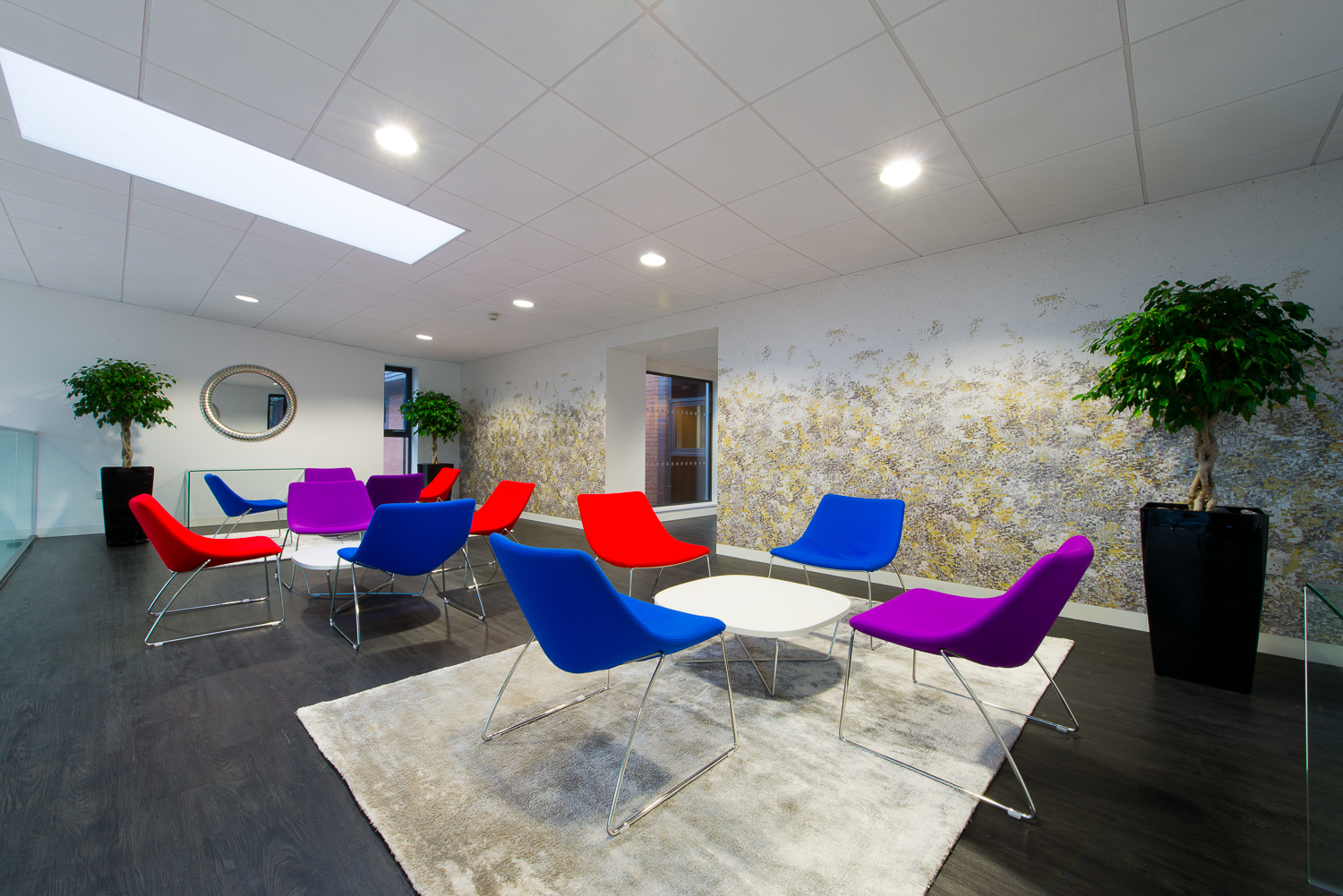 interior-photography-commercial-dorset-arena-business-centres-20.jpg
