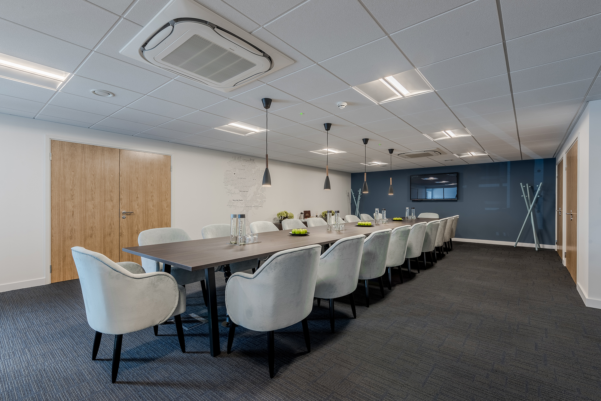 Arena-Business-Centre-Commerical-Interior-Photography-Dorset-Hampshire-8.jpg