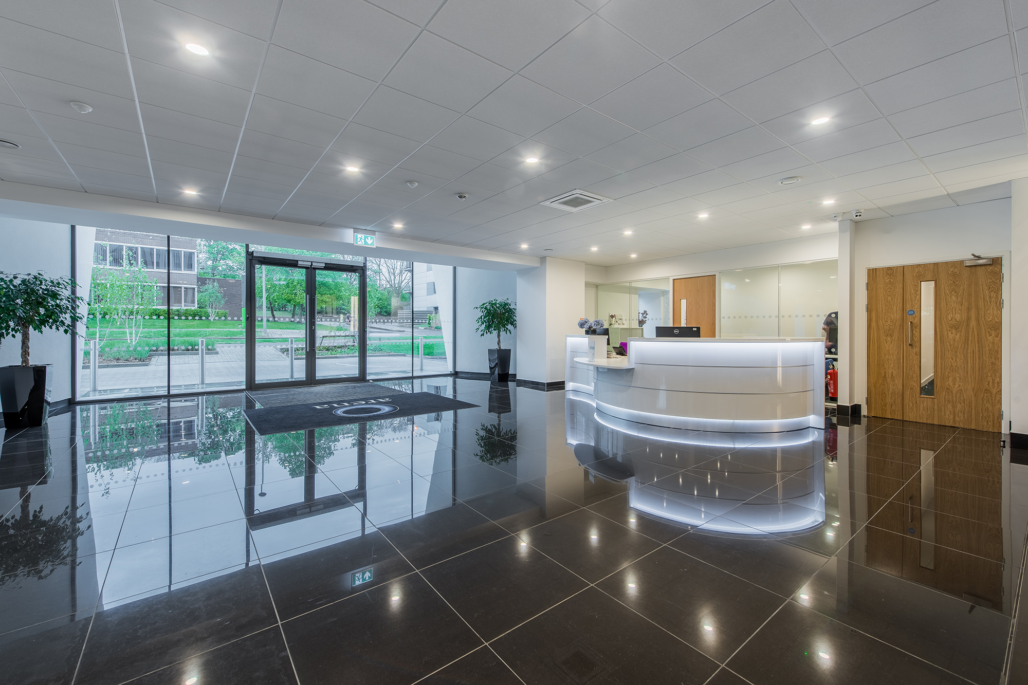 Arena-Business-Centre-Commerical-Interior-Photography-Dorset-Hampshire-24.jpg