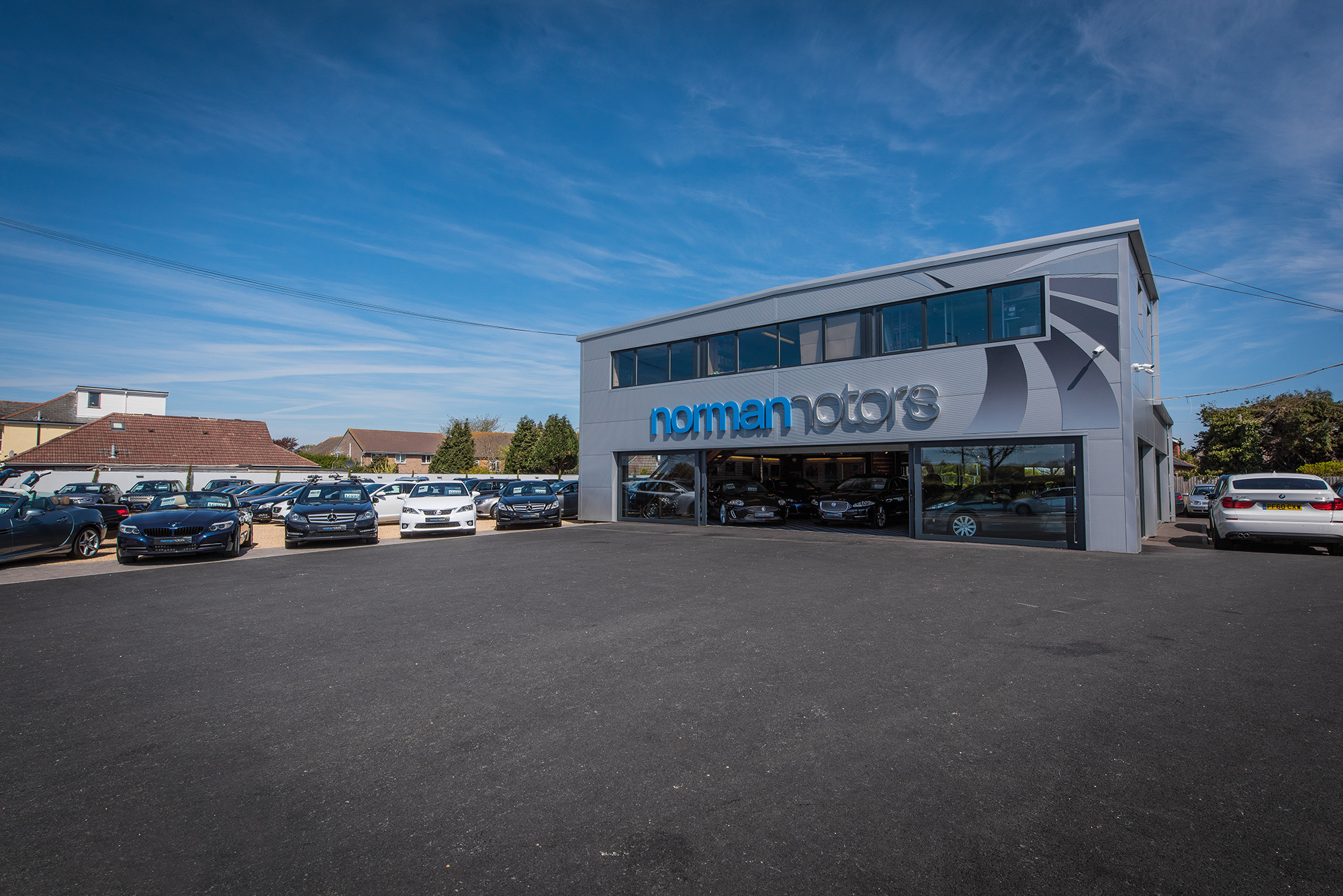 Norman-Motors-Commerical-Photography-Bournemouth-Car-Garage-3.jpg