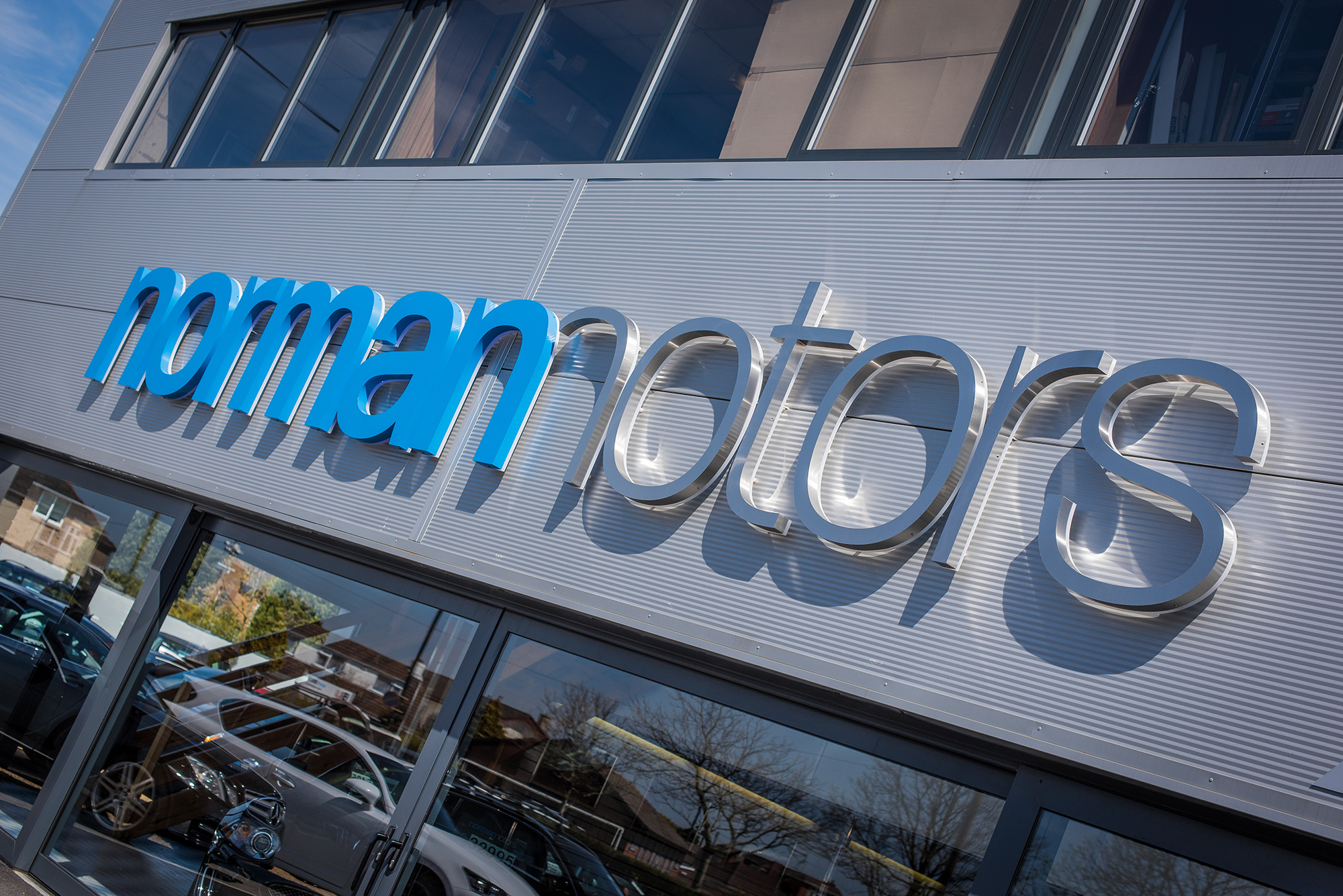 Norman-Motors-Commerical-Photography-Bournemouth-Car-Garage-5.jpg