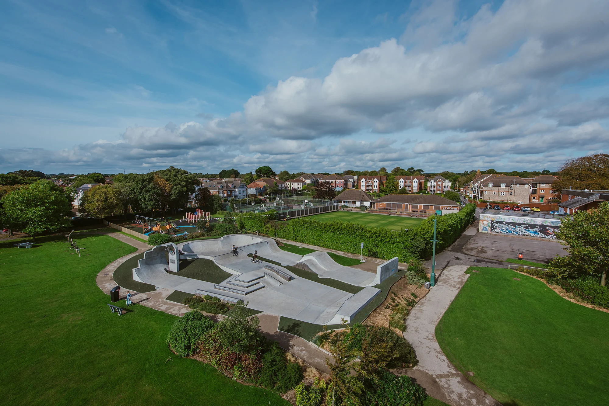 Commercial-Photography-New-Milton-Town-Council-Dorset-Photographer-4.jpg