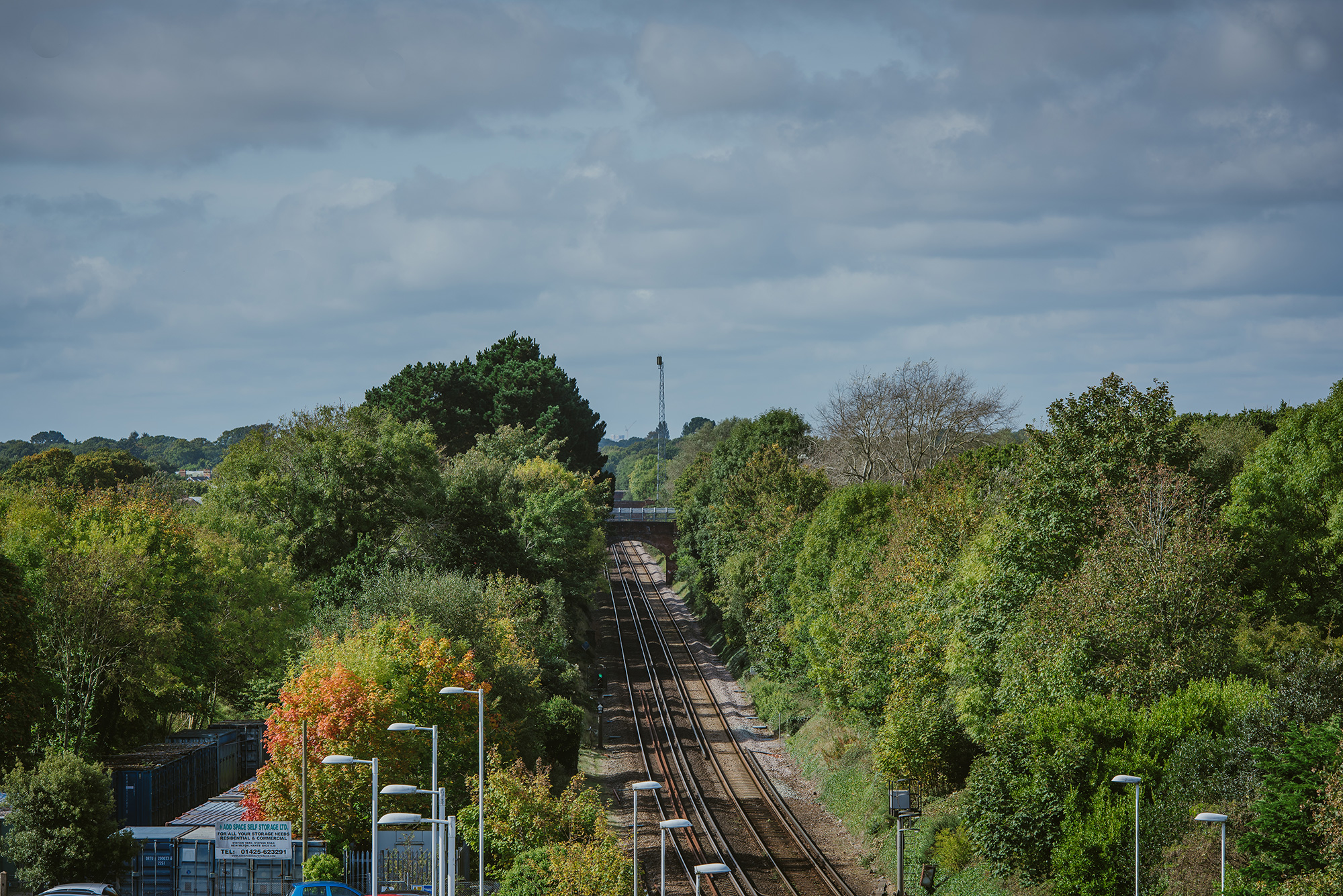 Commercial-Photography-New-Milton-Town-Council-Dorset-Photographer-14.jpg