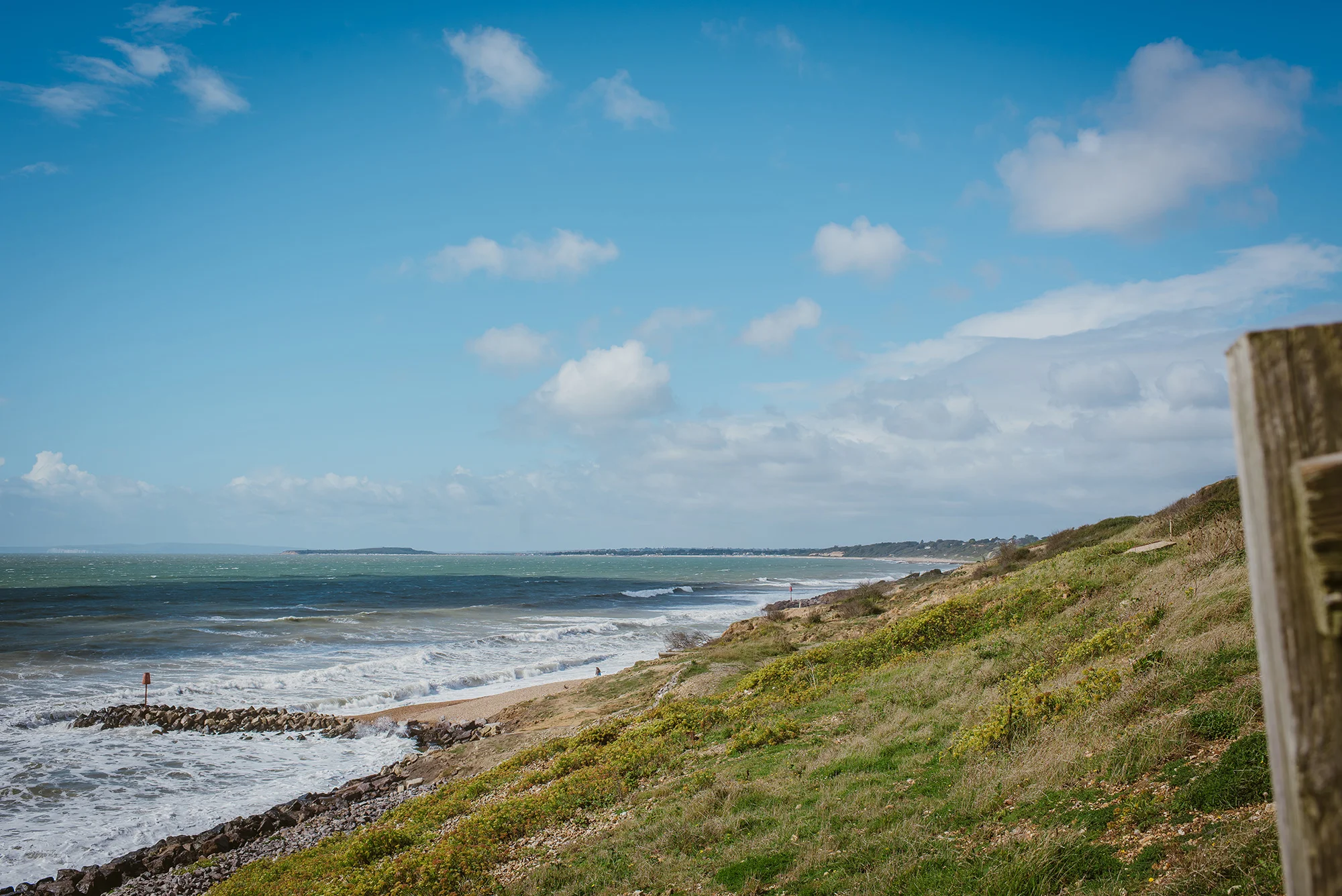 Commercial-Photography-New-Milton-Town-Council-Dorset-Photographer-27.jpg