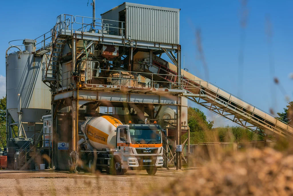 new-milton-concrete-quarry-photography.jpg