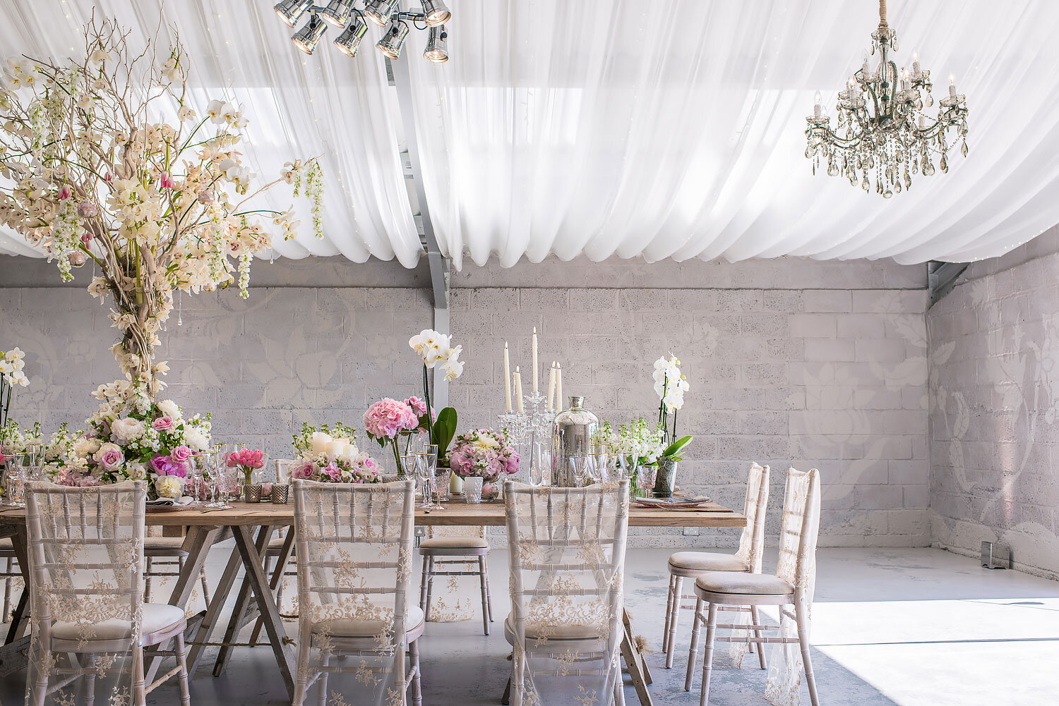 wedding-table.jpg