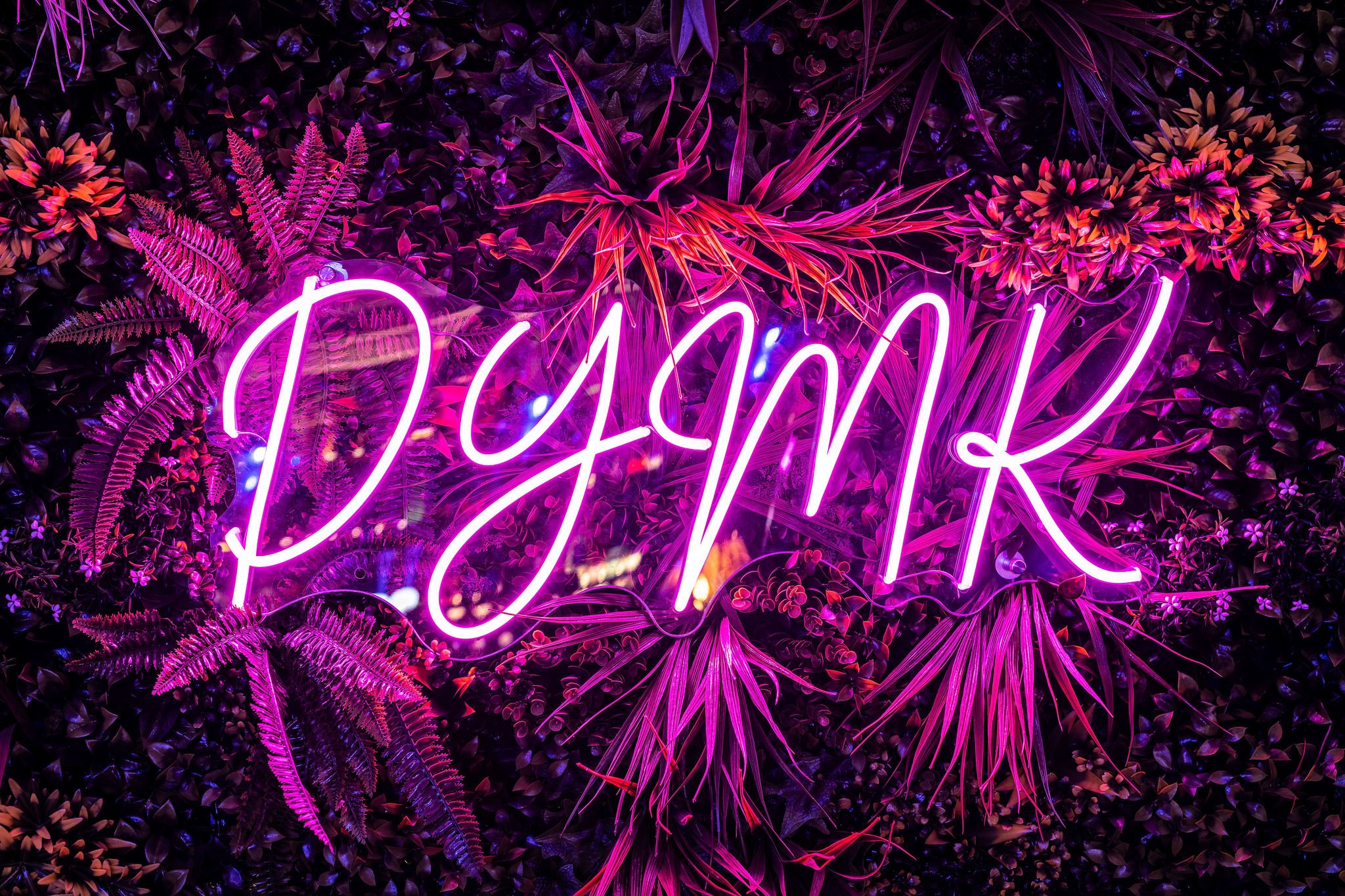 DYMK-Bar-DSC_8100-HDR.jpg