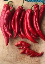 jimmy nardello pepper.jpeg