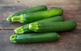 noche zucchini.jpeg