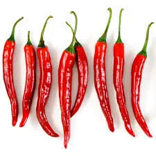 cayenne pepper .jpeg