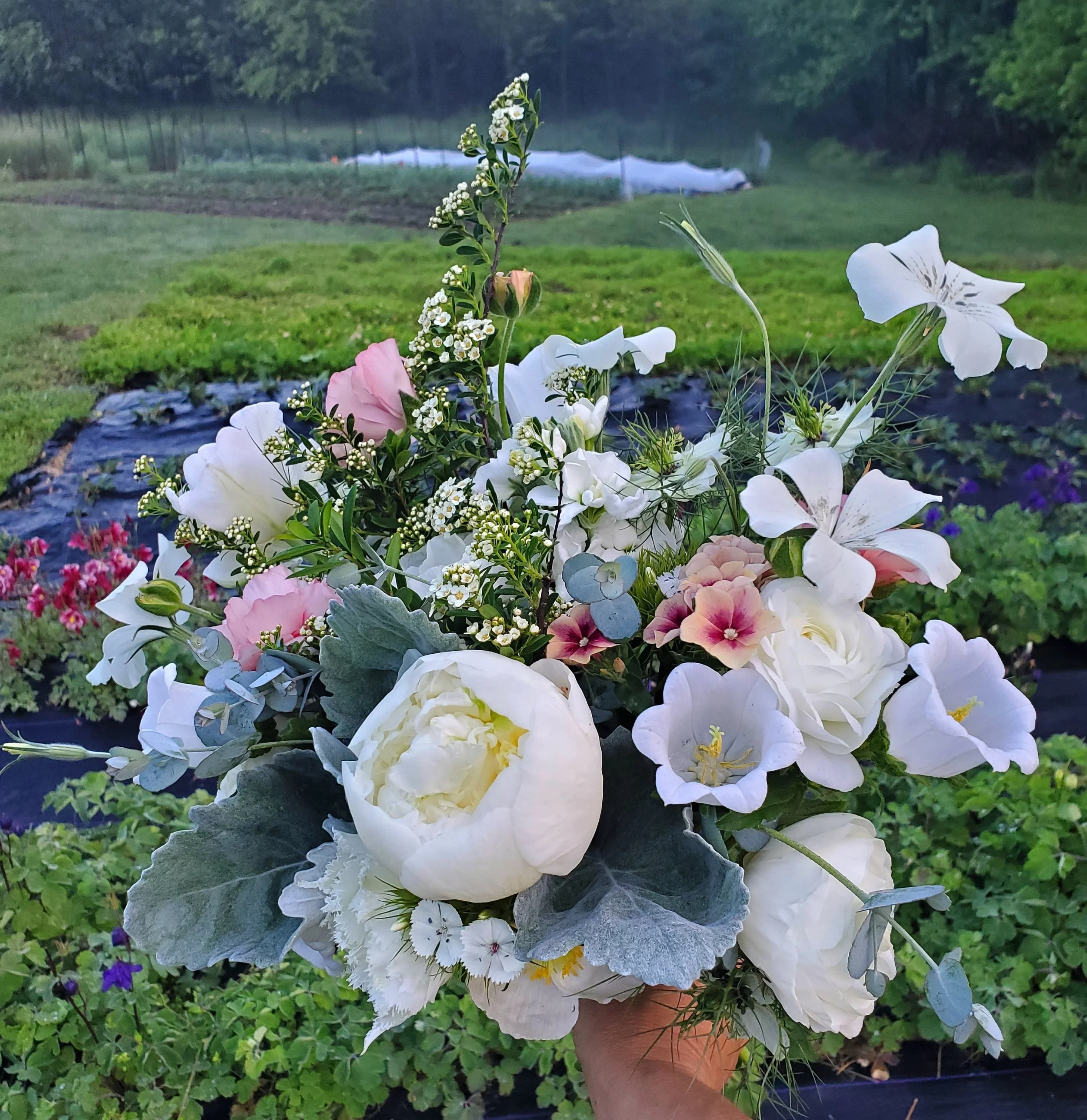 Bridal Bouquet_ Neutrals.jpg