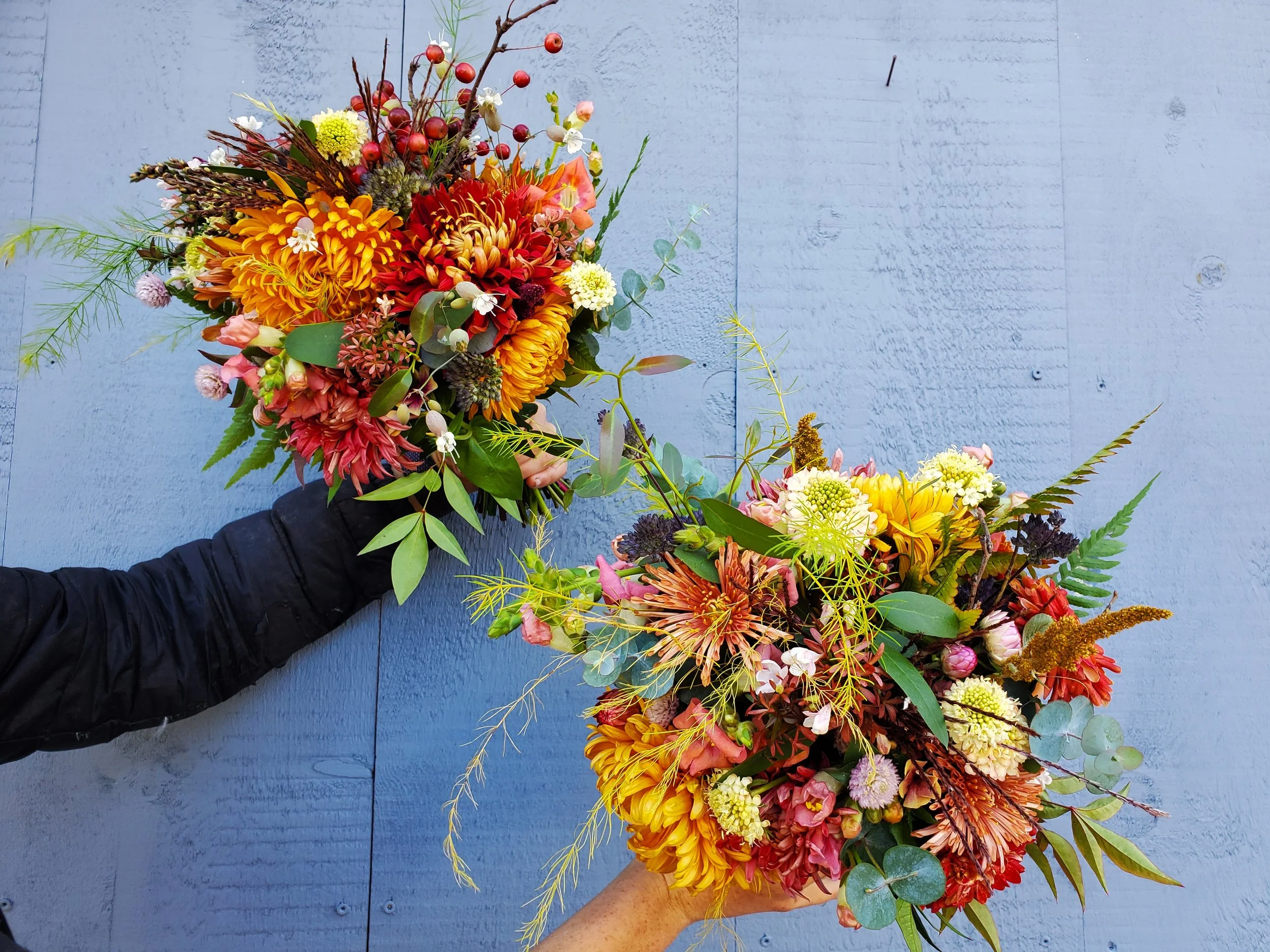 Bridesmaid Bouquets.jpg