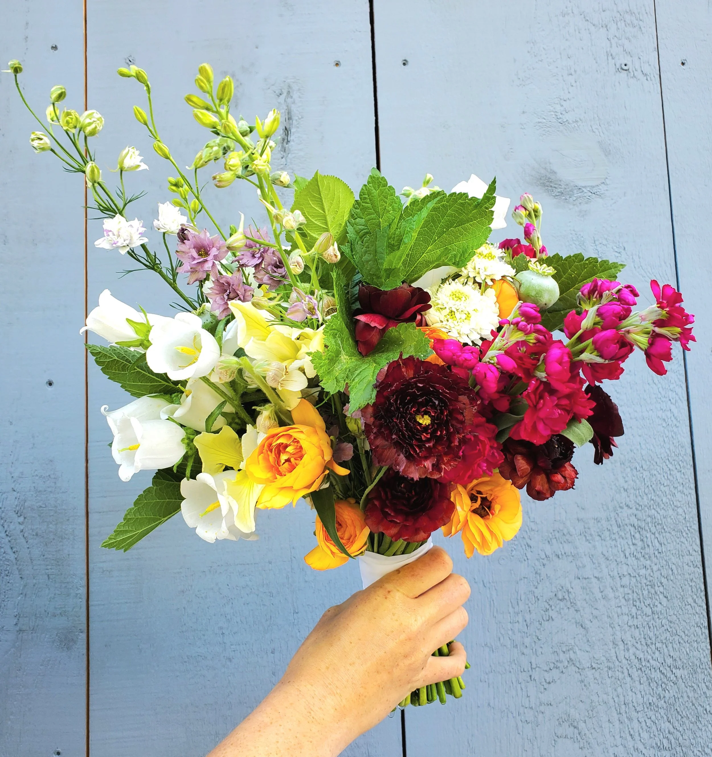 farmers choice bouquet.jpg