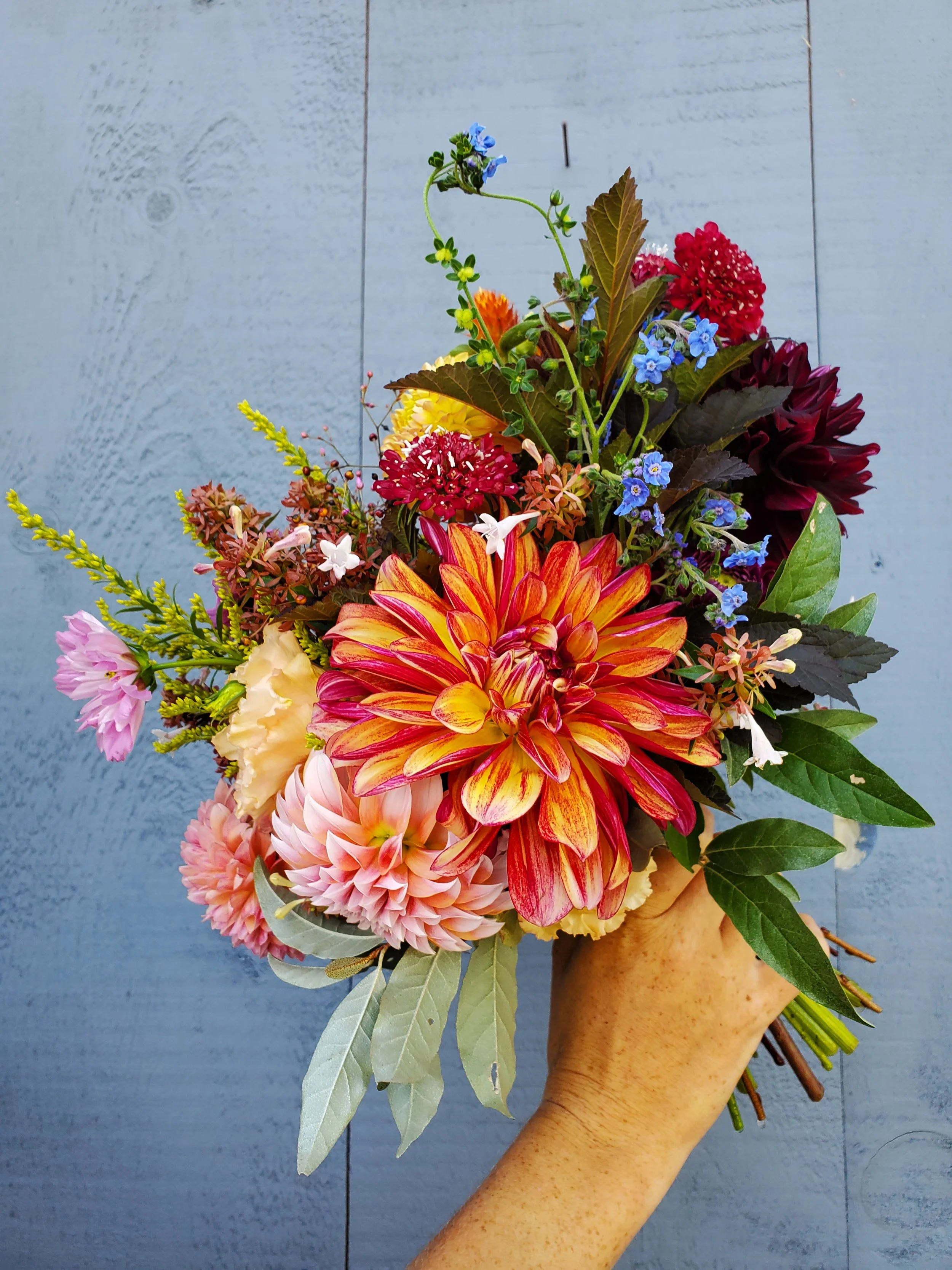 farmers choice bouquet 2.jpg