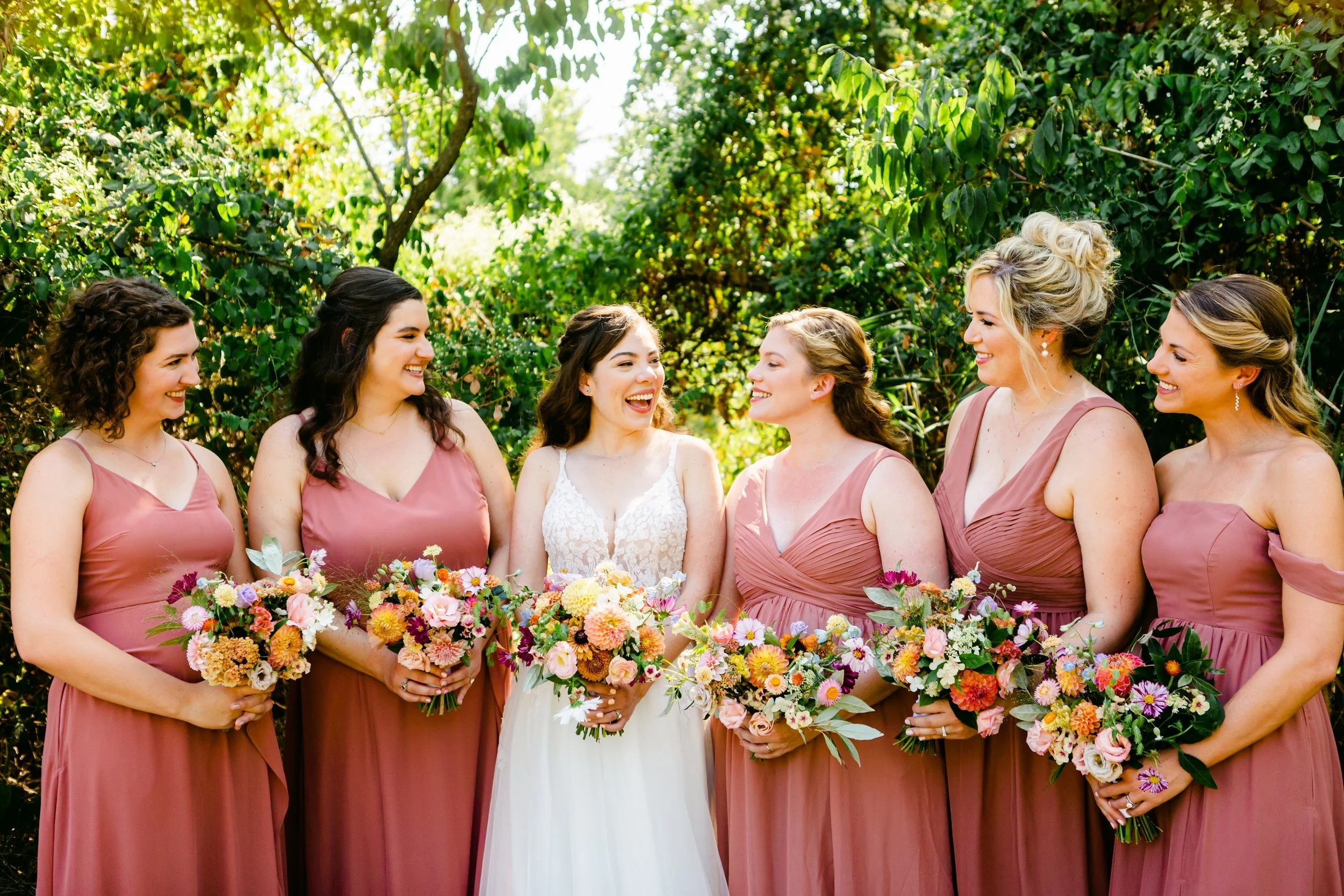 Claire%26Rileys_Wedding_0219.jpg