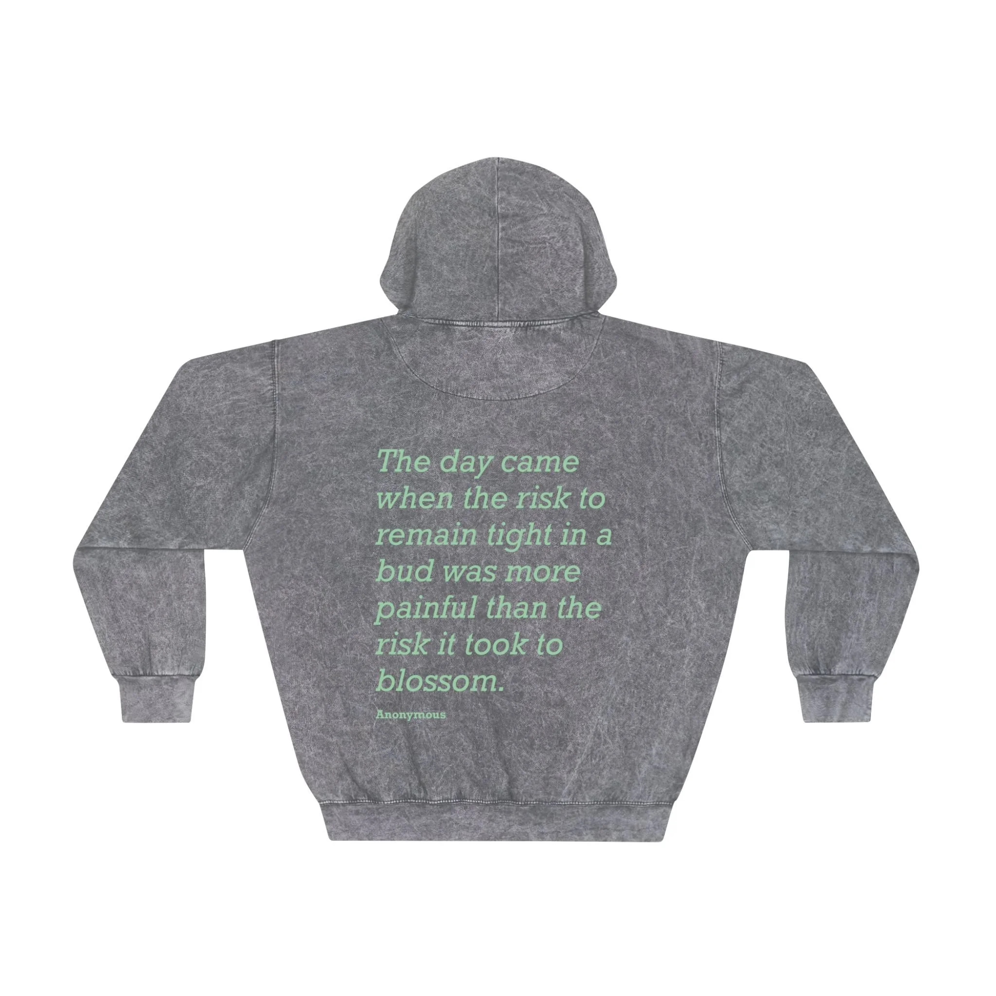 796d89f7e4582acd482aa0cfb1394aab