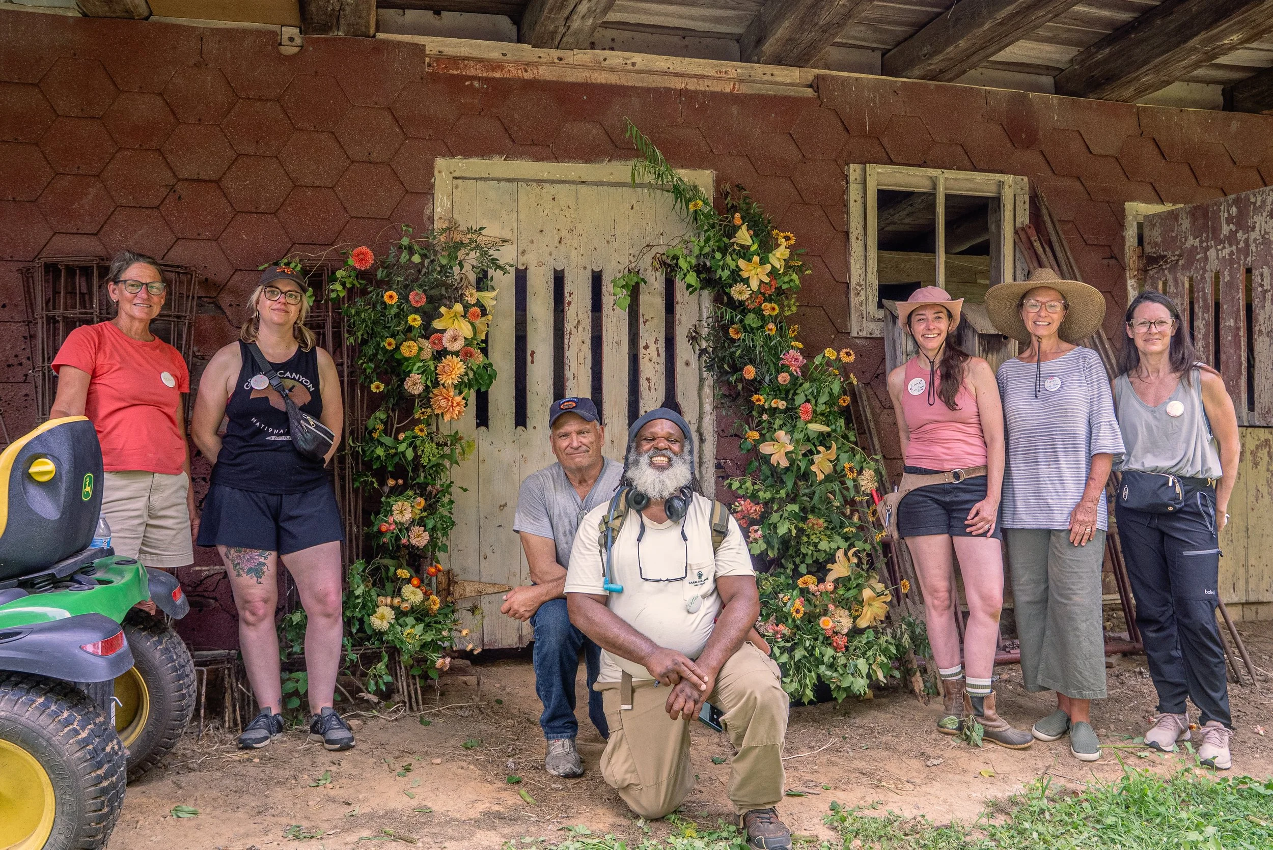 Flower_Camp_Groups (10 of 21).jpg