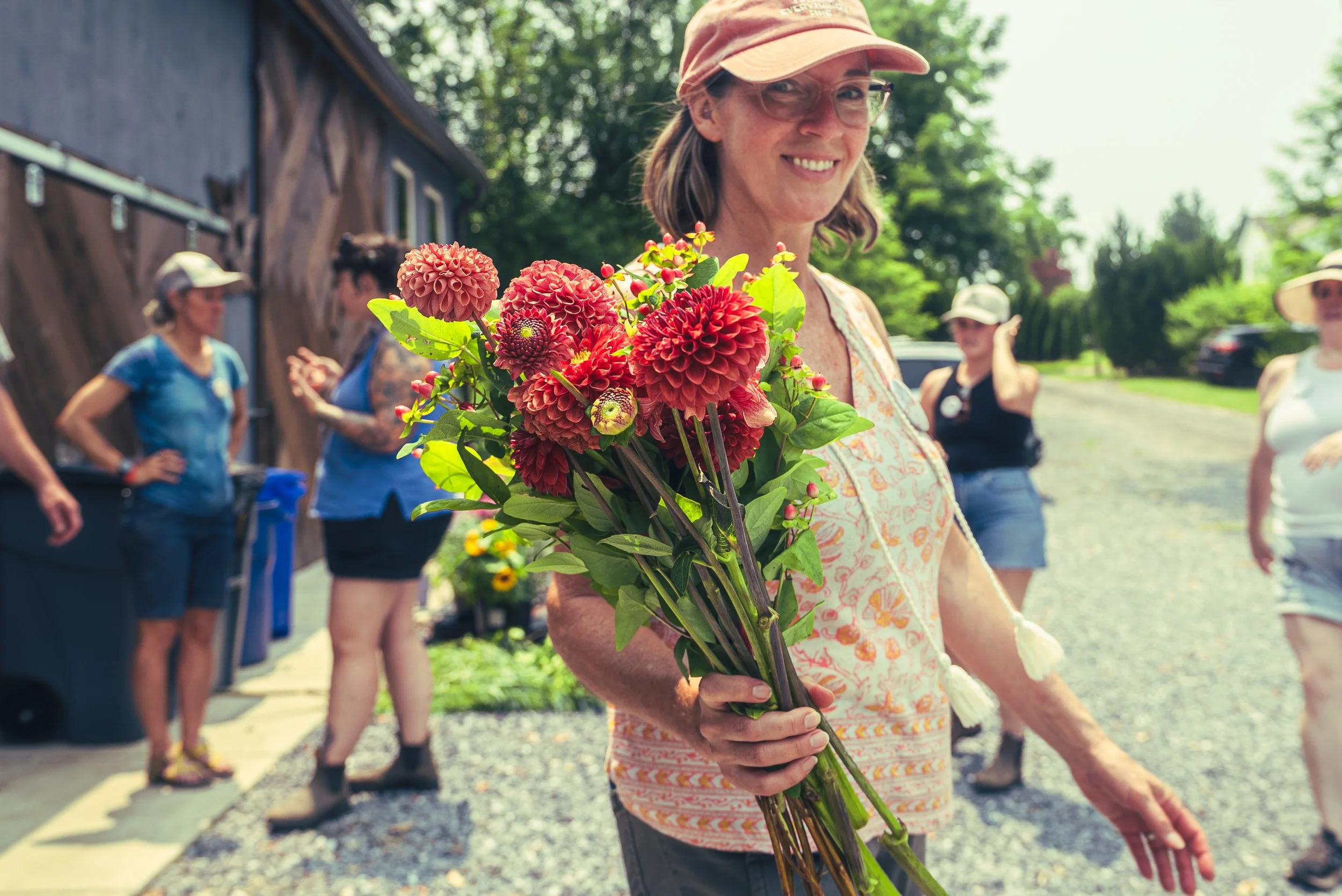 Flower_Camp_2026-214.jpg