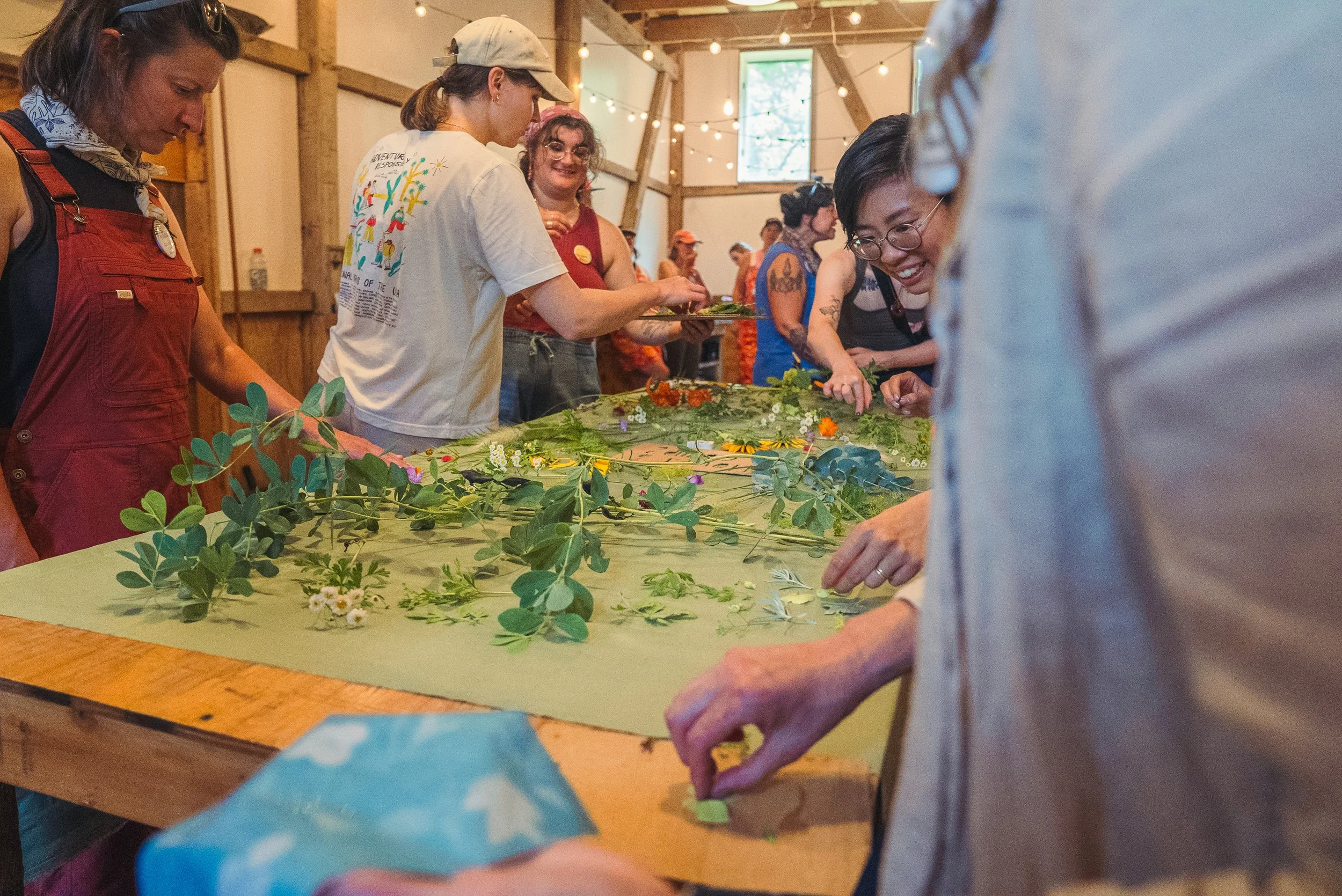 Flower_Camp_2026-192.jpg