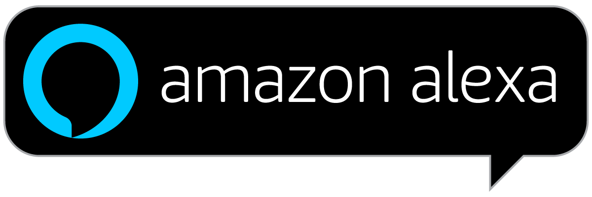 how does alexa voice service work