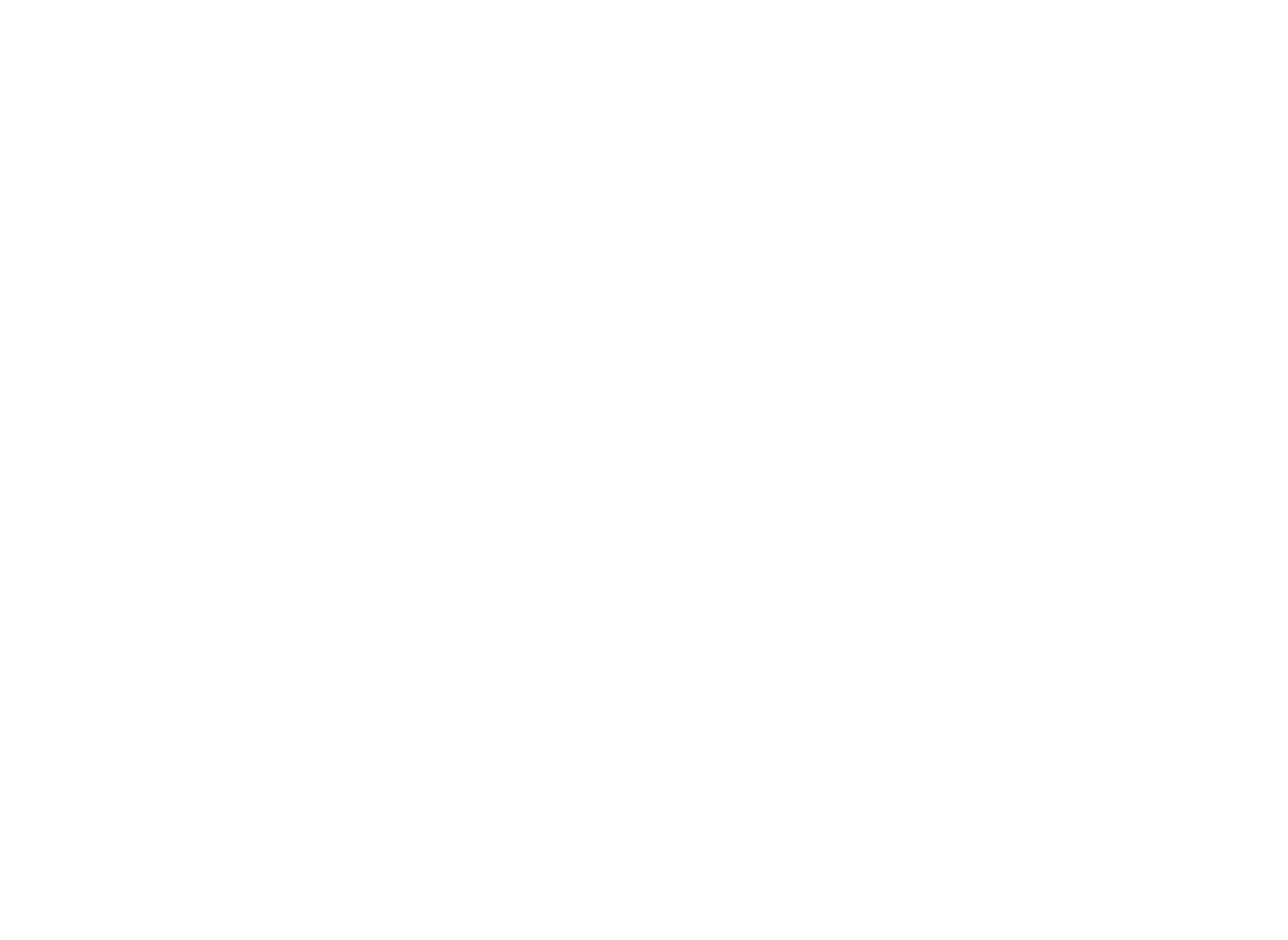 specs.png