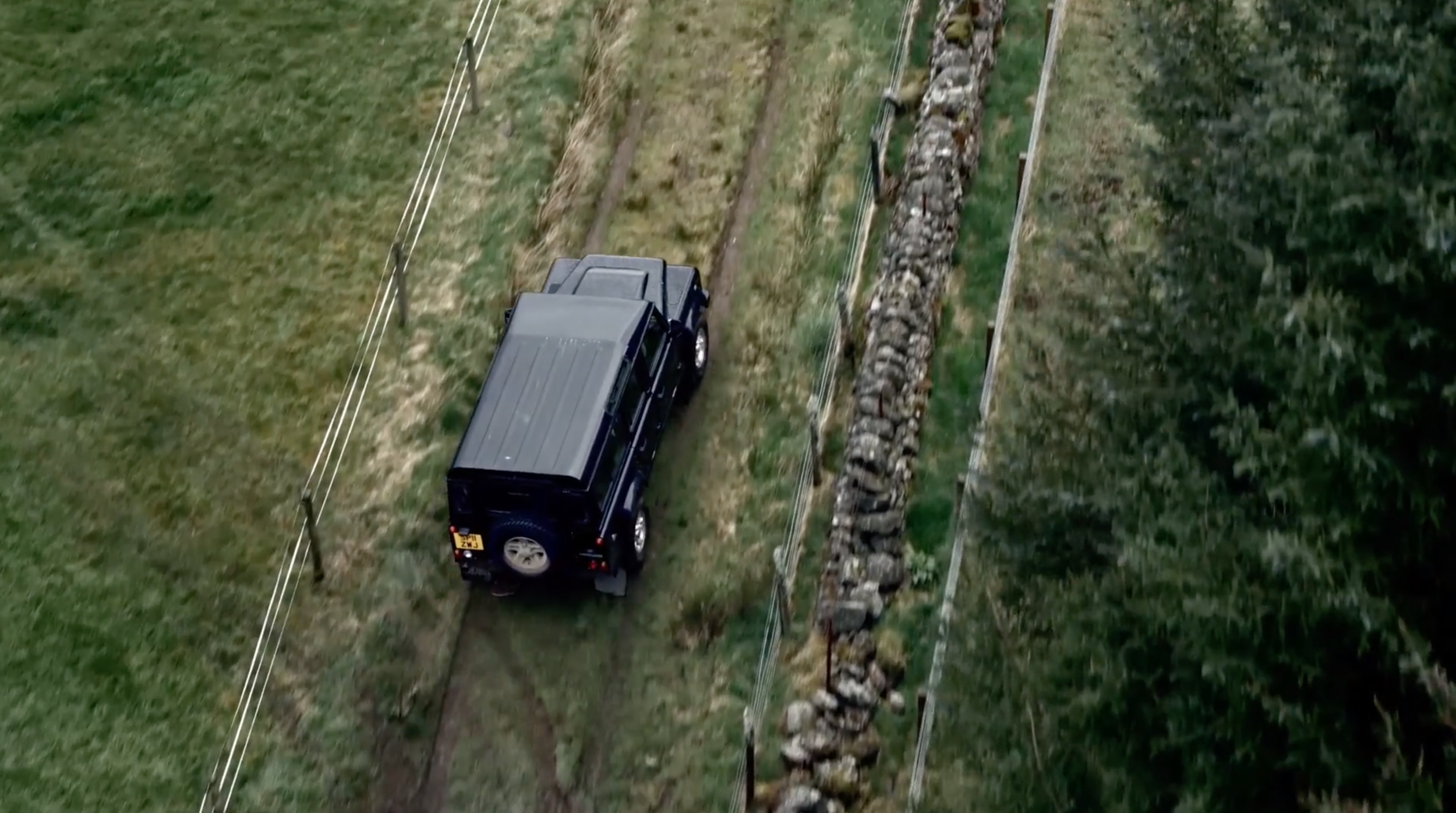 Screen Shot 2020-02-15 at 5.10.44 PM.png